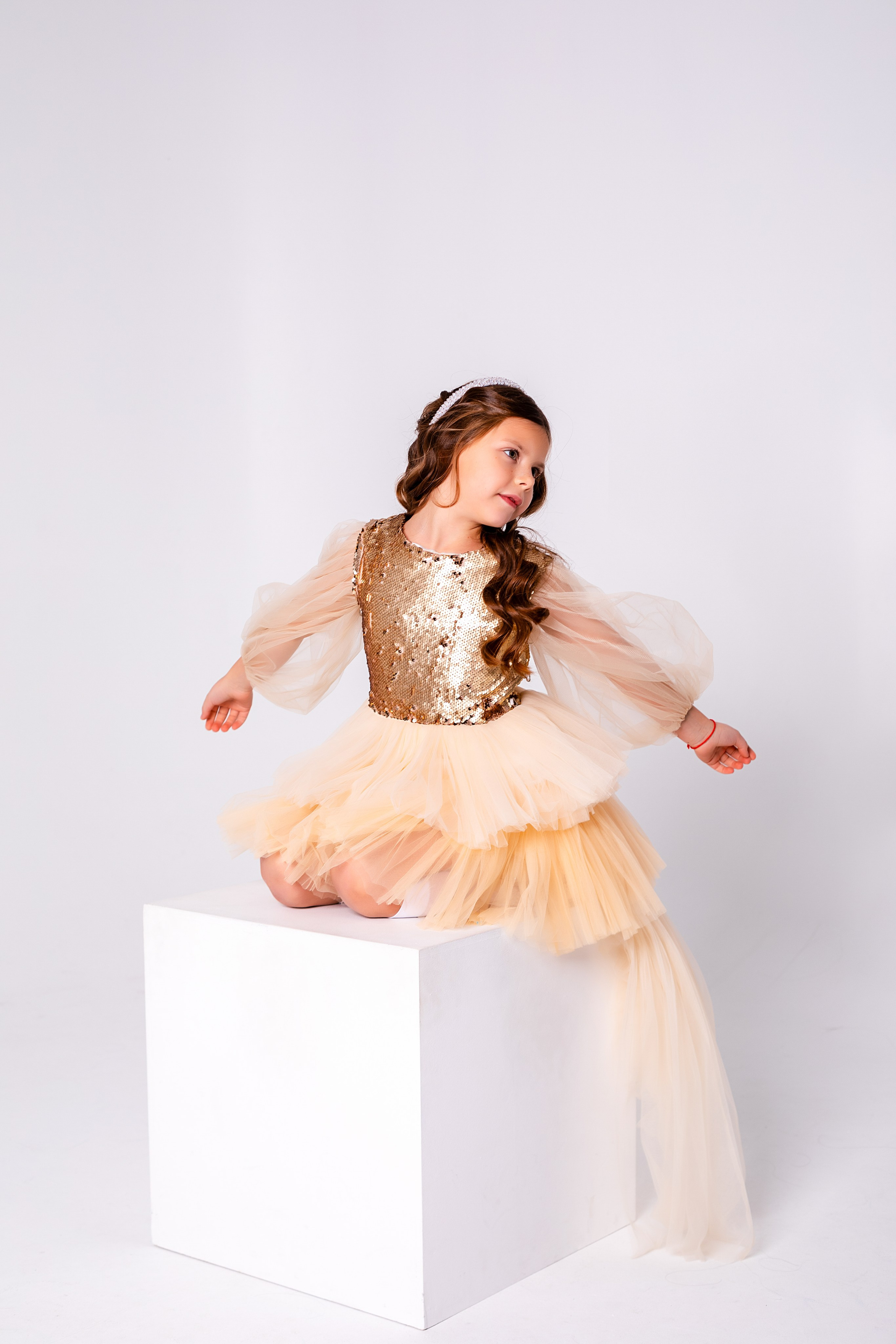 Злата. Свадебный и семейный фотограф/видеограф в Краснодаре Наталья Осинская