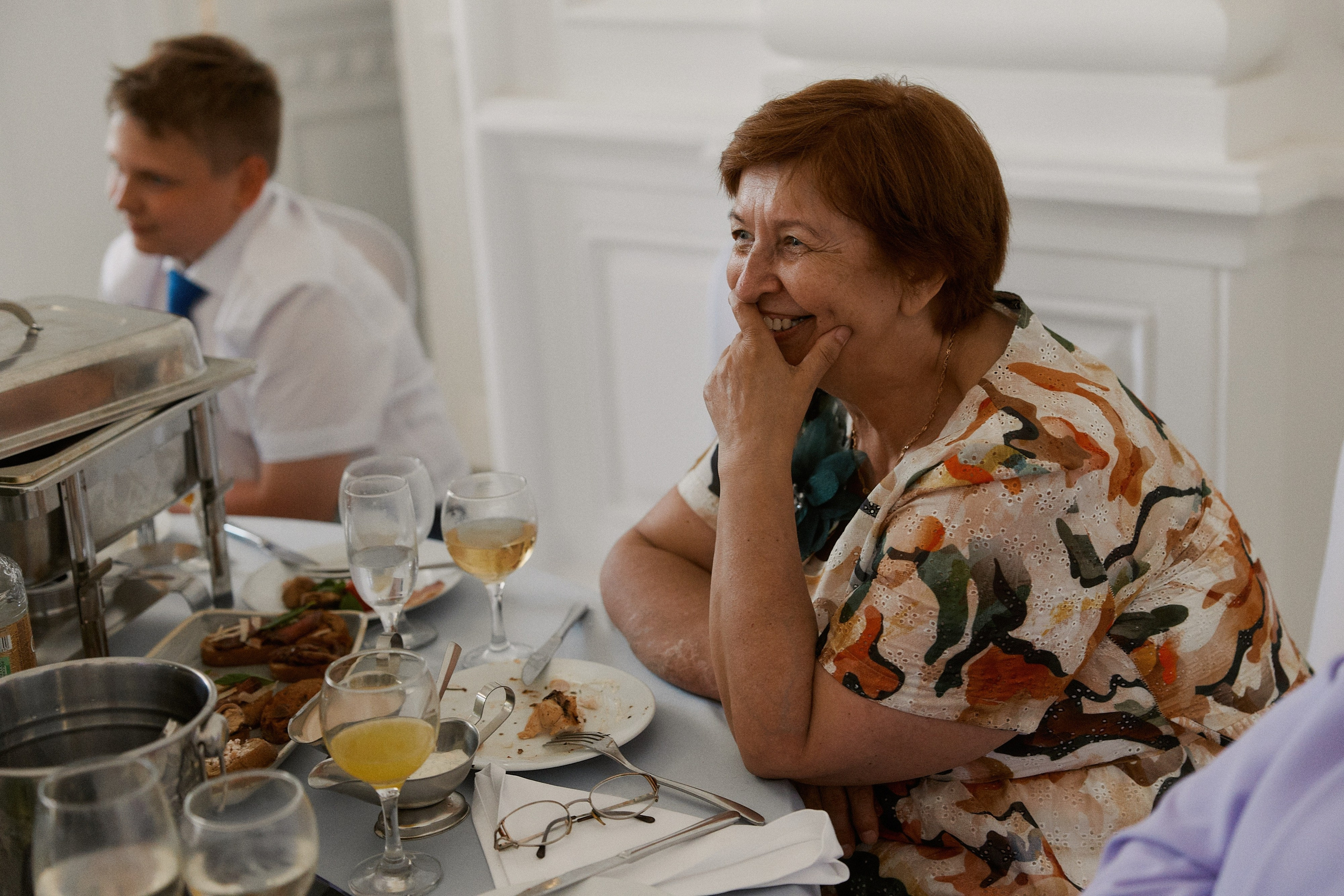 Лада и Максим. Свадебный и семейный фотограф в Иваново и Москве Мильков Вадим