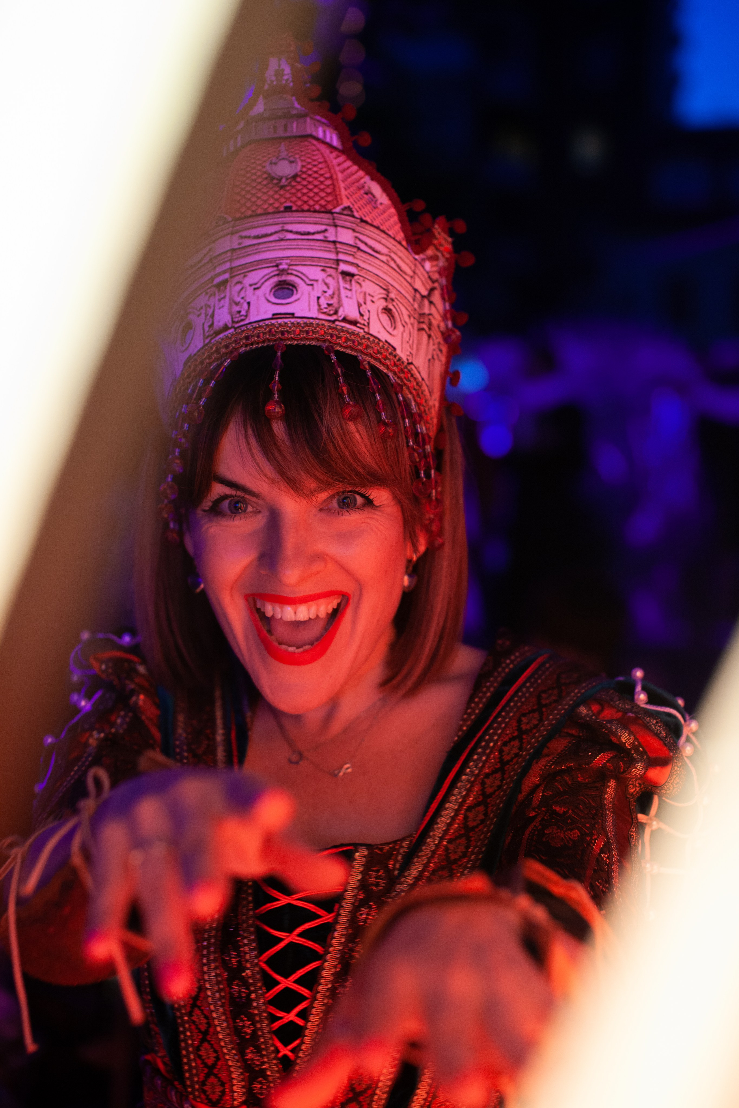 Happy Birthday Tom tree. Фотограф Ростов-на-Дону Свадебный Фотограф в Ростове Ксения Орлова