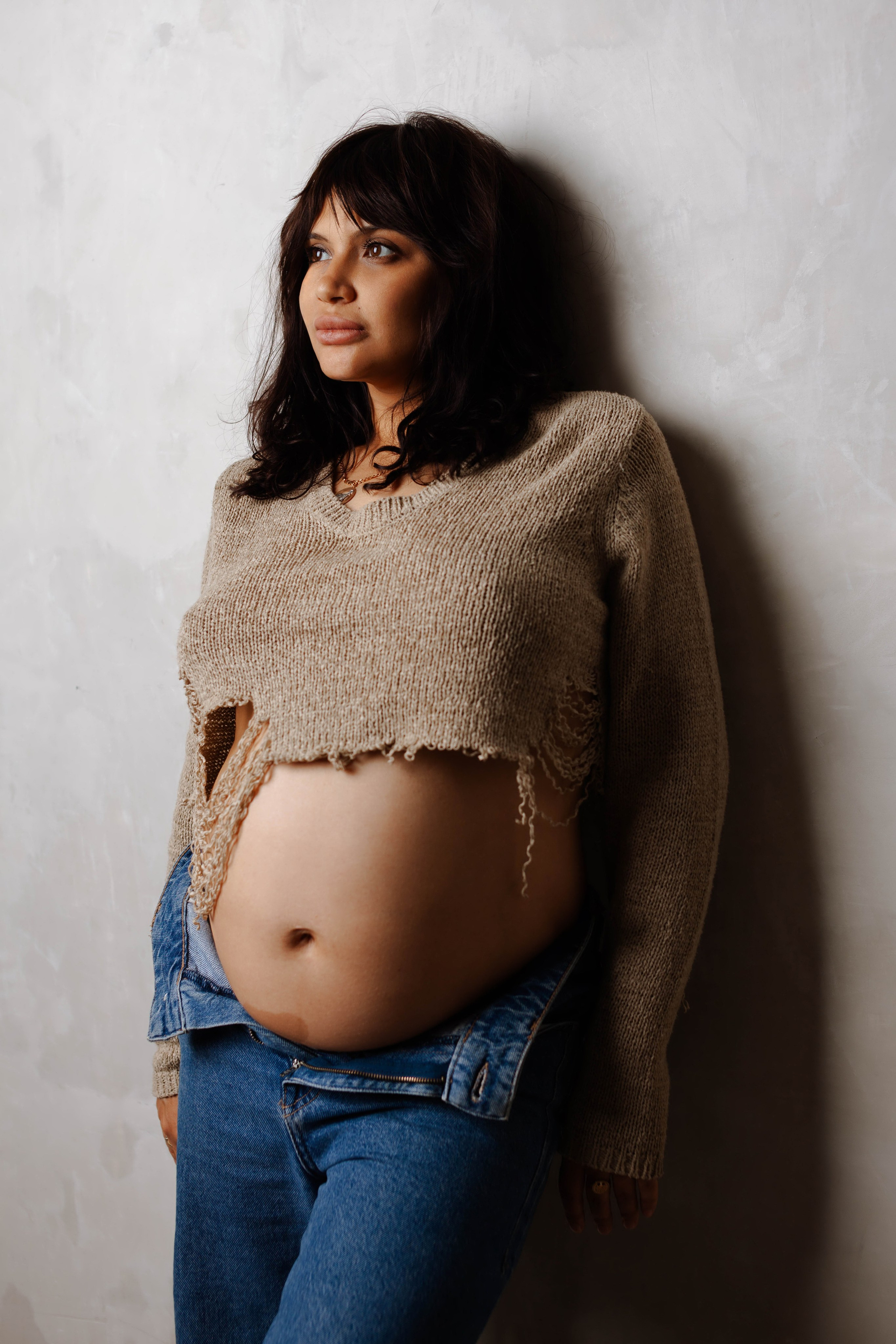 Беременная Фотосессия 🤍. Фотограф Ростов-на-Дону Свадебный Фотограф в Ростове Ксения Орлова