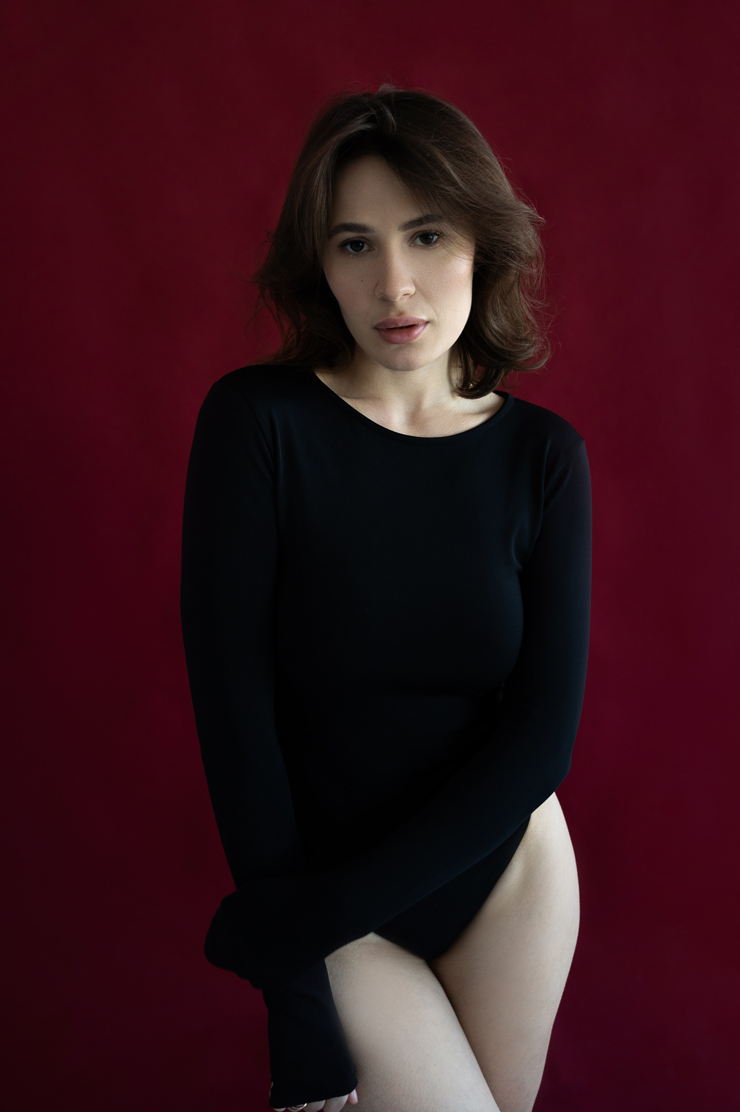 Ява. Фотограф Анна Котова