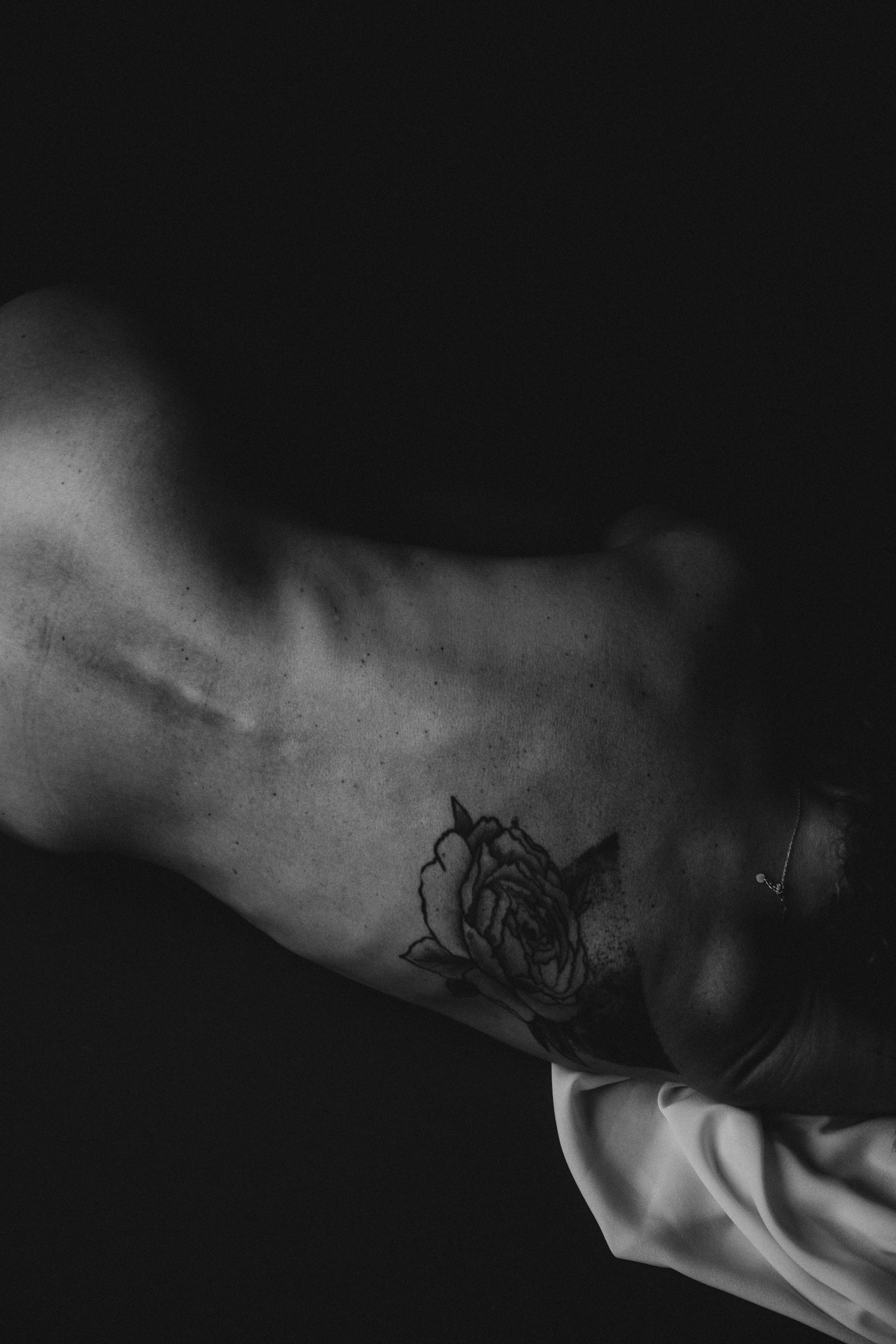 Любовь🤍. Маша Обатнина