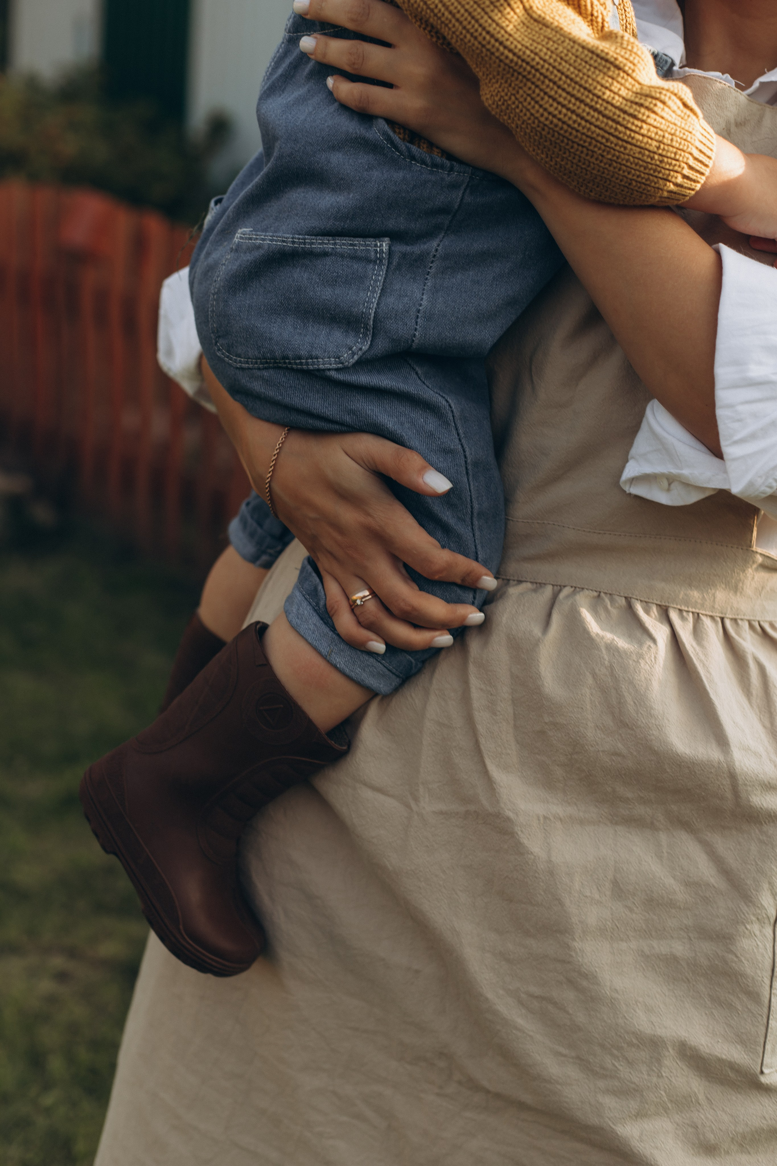 Морковная история 🥕🧡. Услуги