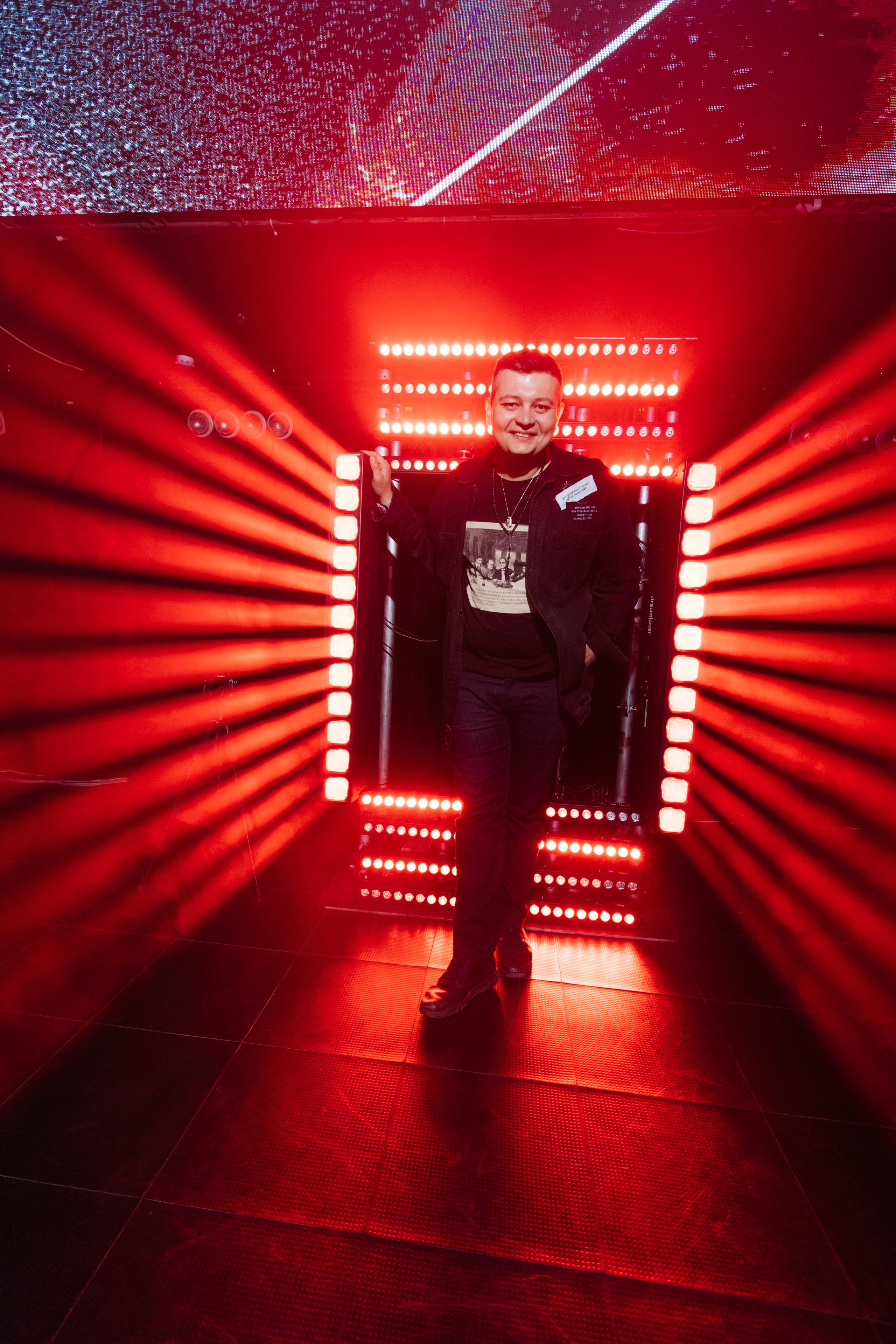 SOROKIN TEAM MK. Свадебный и Репортажный фотограф Нижний Новгород Москва Ежов Иван