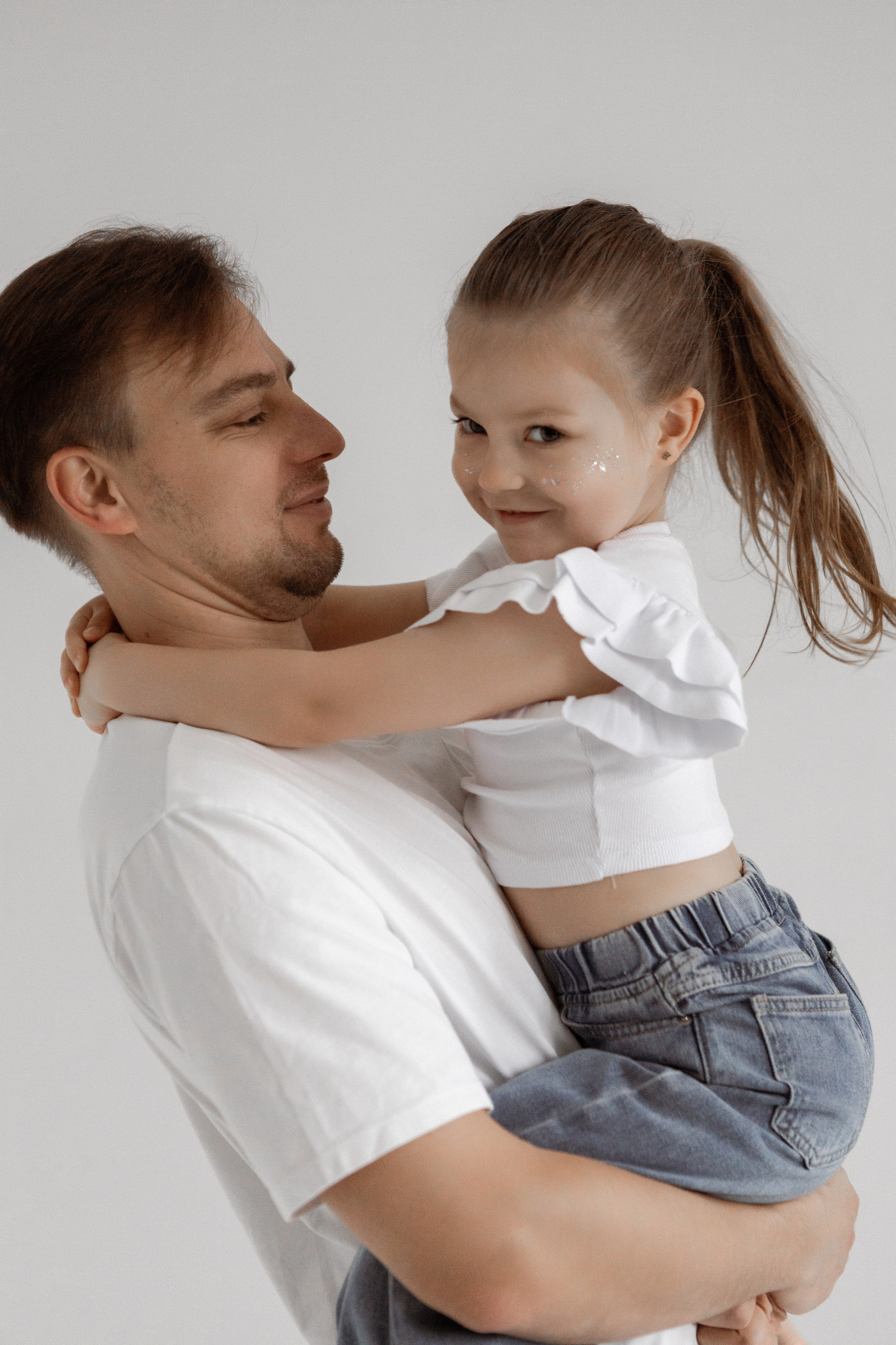 Юбилей Ви. Свадебный фотограф в Воронеже Вероника Богай