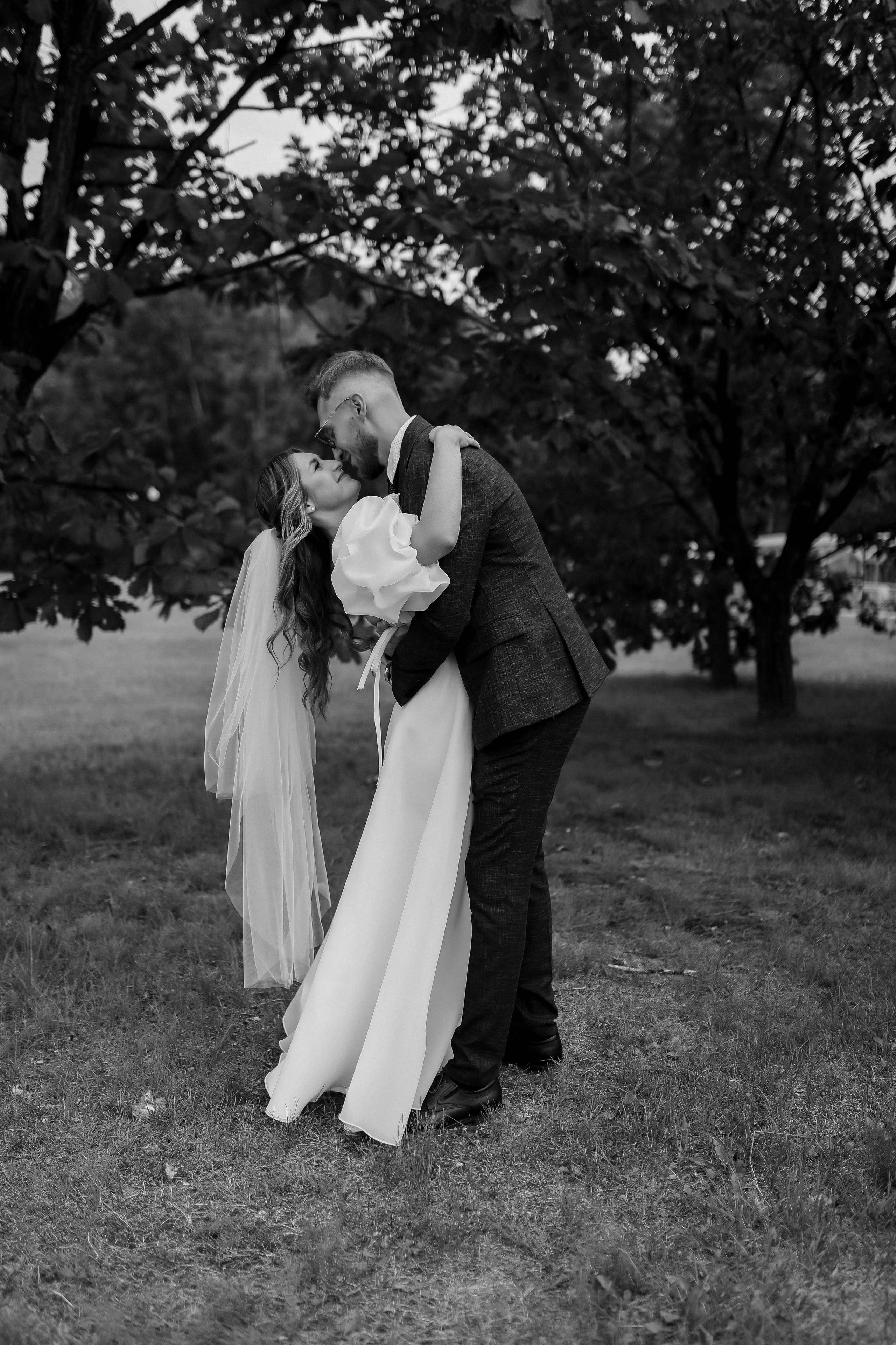 Артём и Наташа 5.08.23. ФОТОГРАФ ХАБАРОВСК АНАСТАСИЯ РАЧЕНКОВА