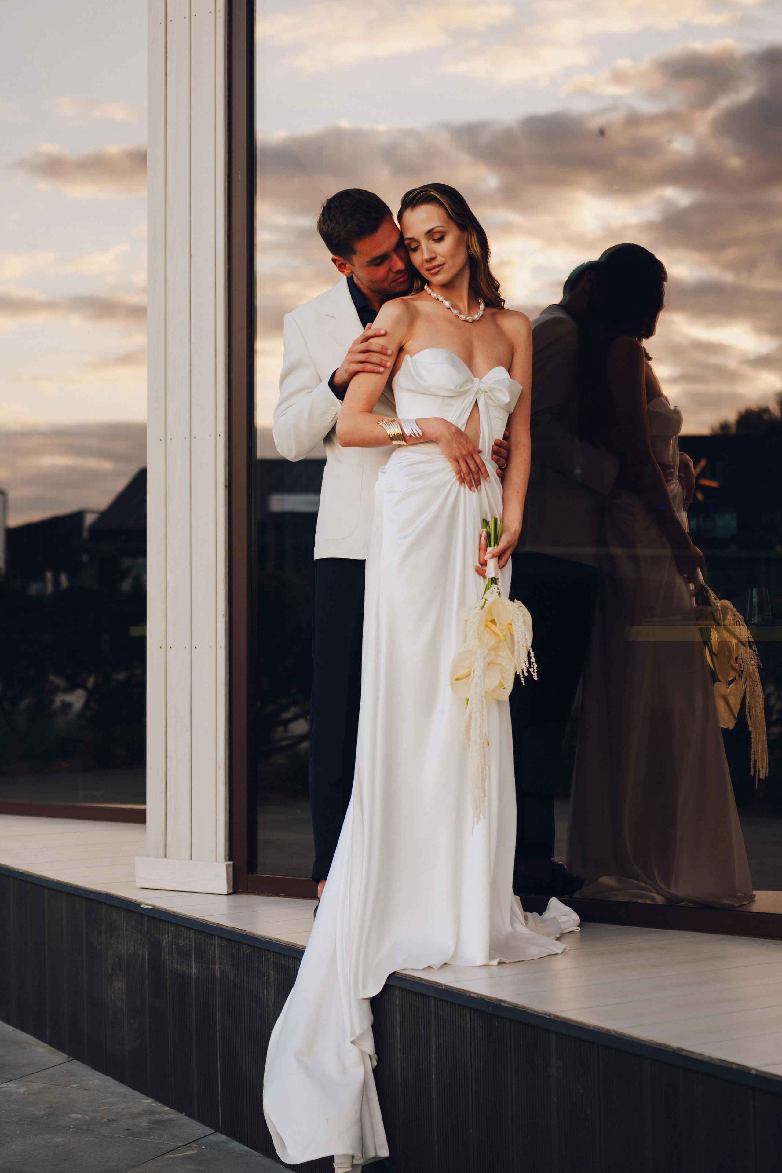 Даша+Миша. Кожухова Виктория свадебный и семейный фотограф