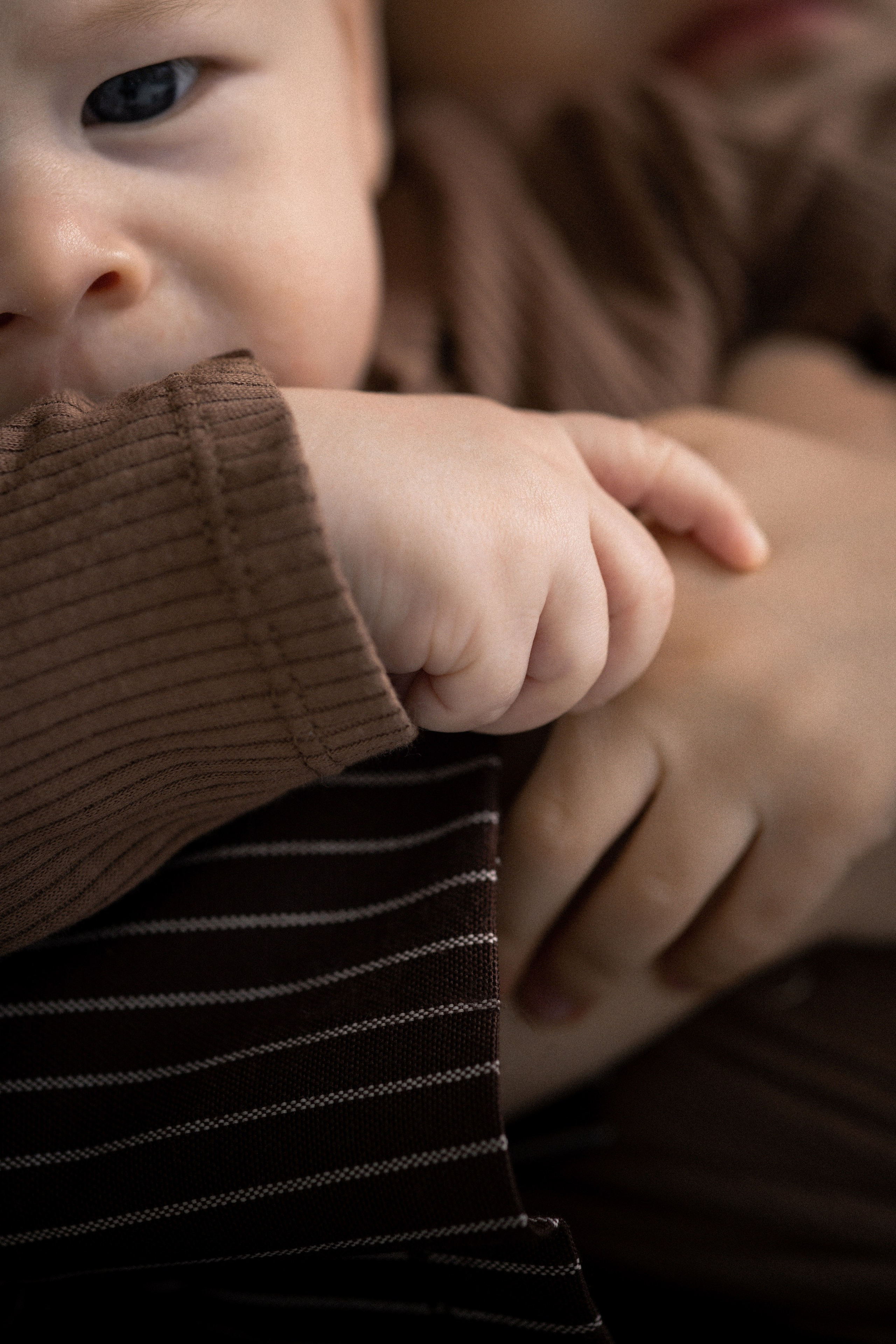 ньюборн для новорожденных