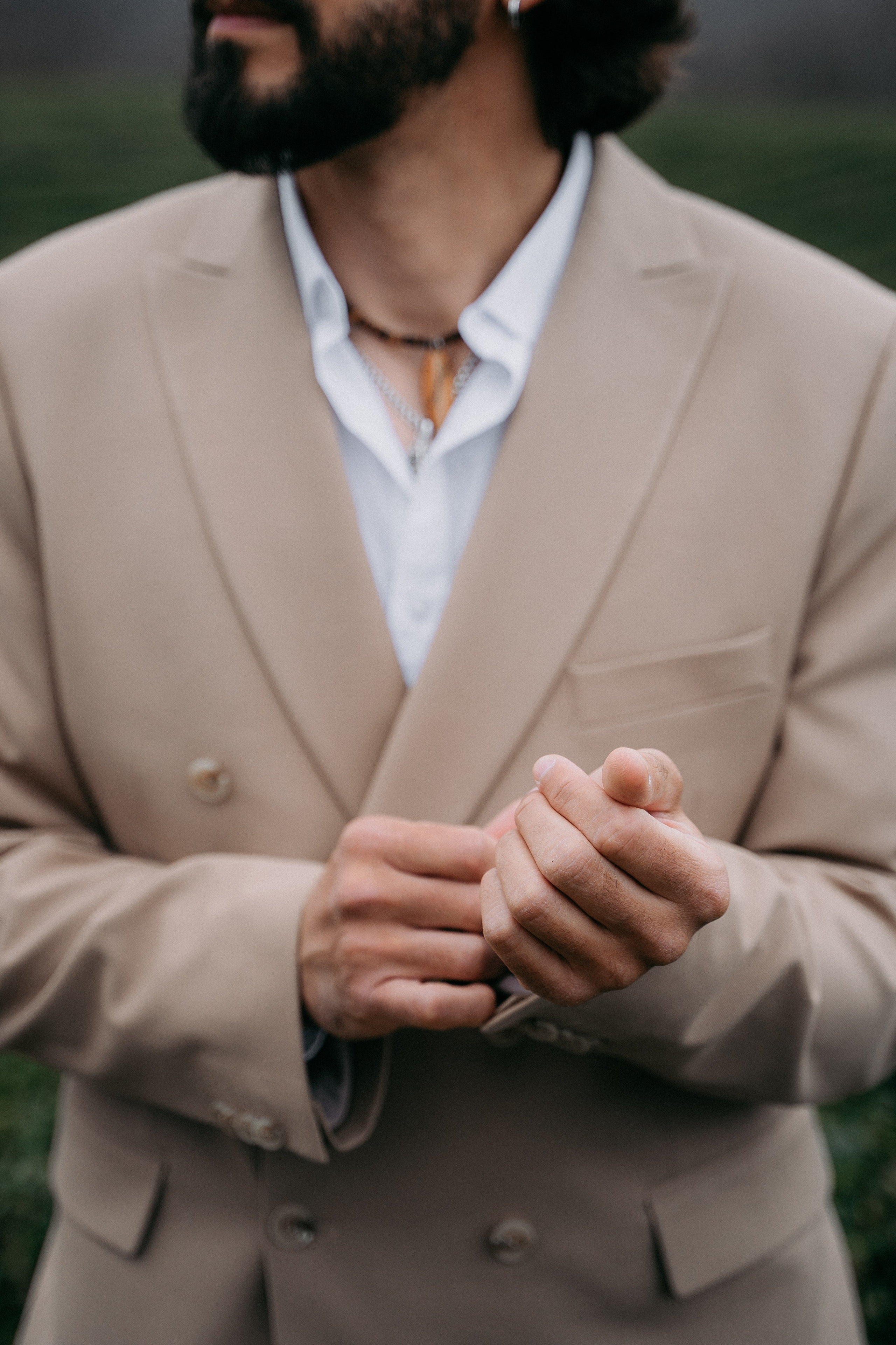 Свадебный фотограф в Чебоксарах