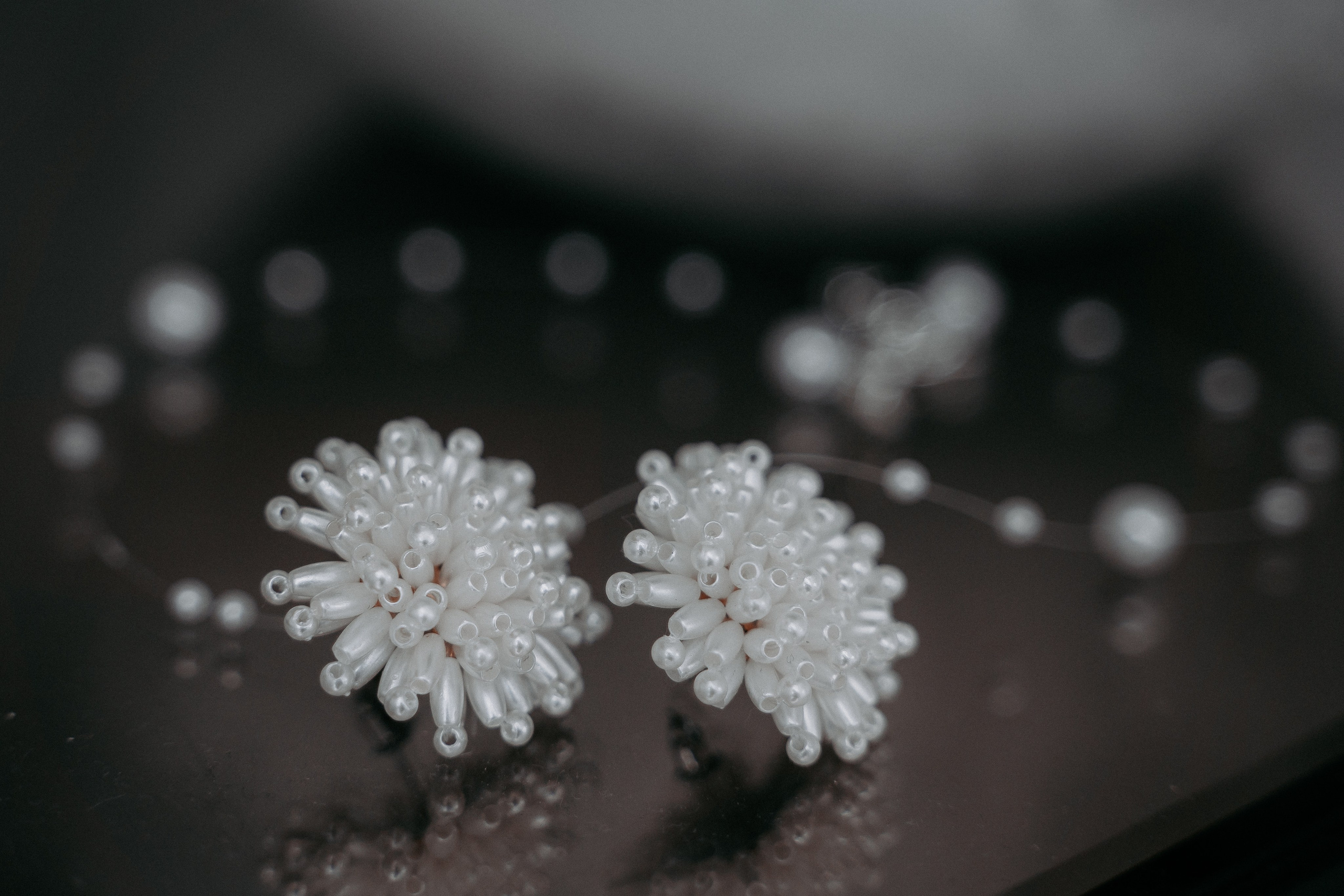 Алексей и Александра. Свадебный фотограф в Чебоксарах