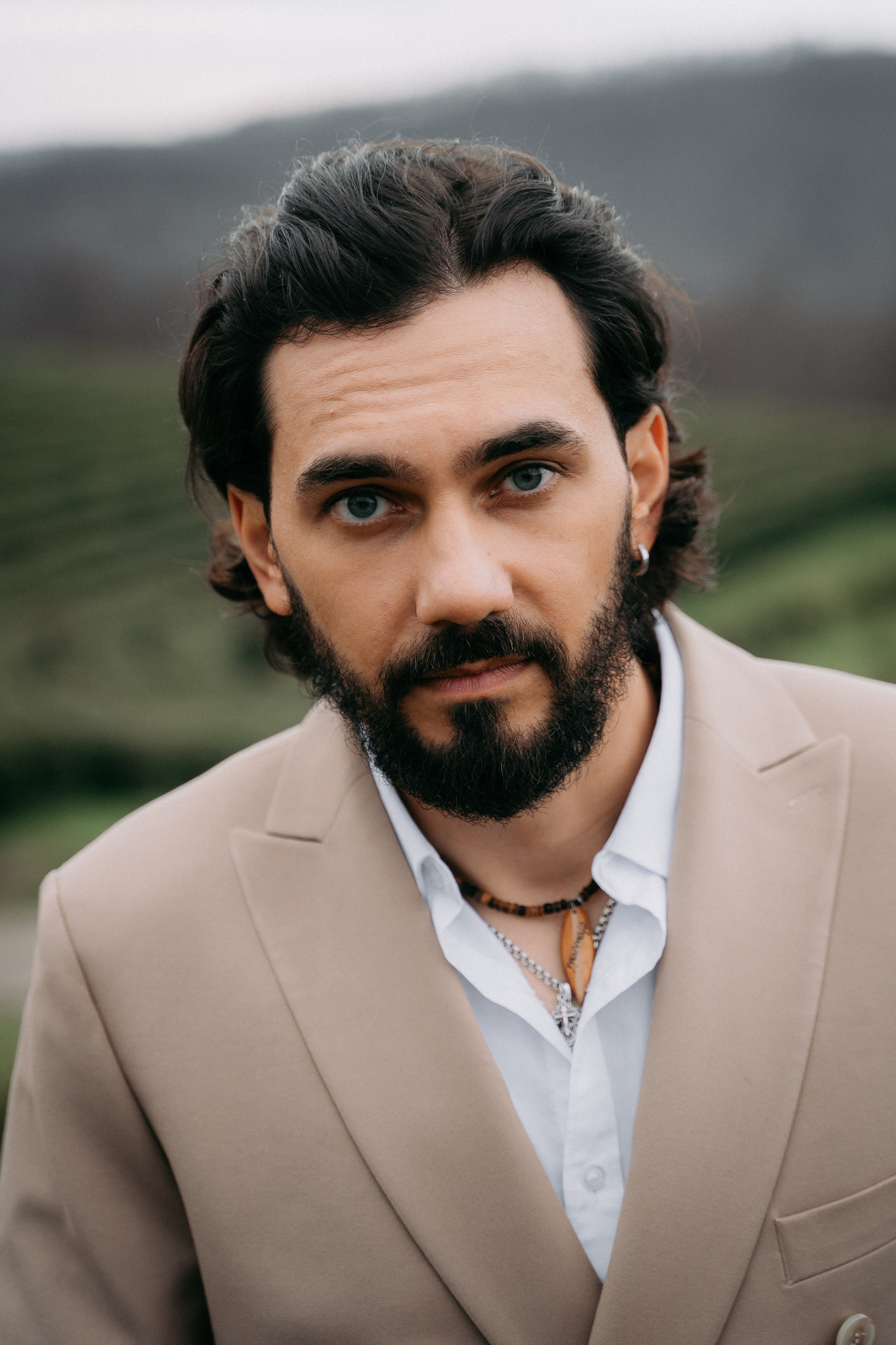 Свадебный фотограф в Чебоксарах