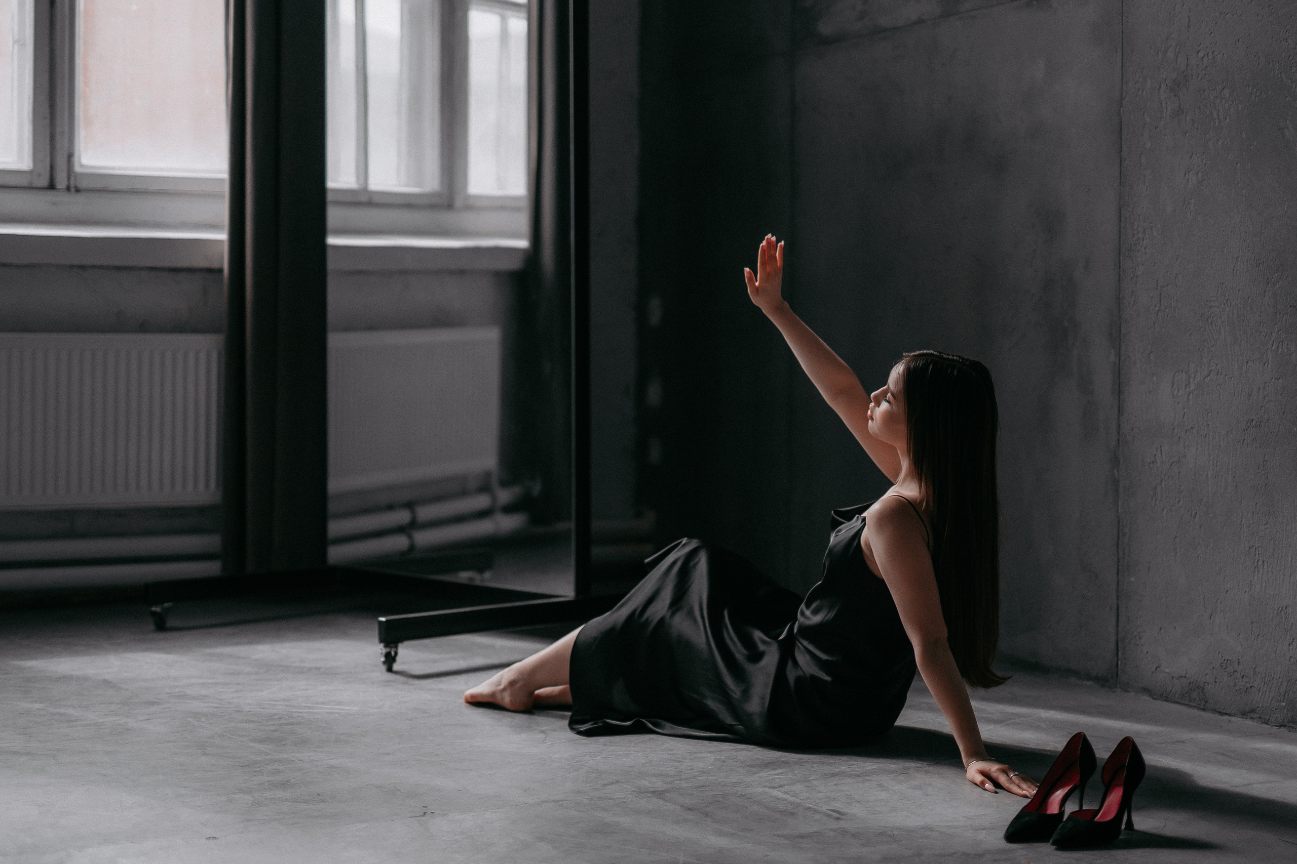 Аня. Свадебный фотограф в Чебоксарах