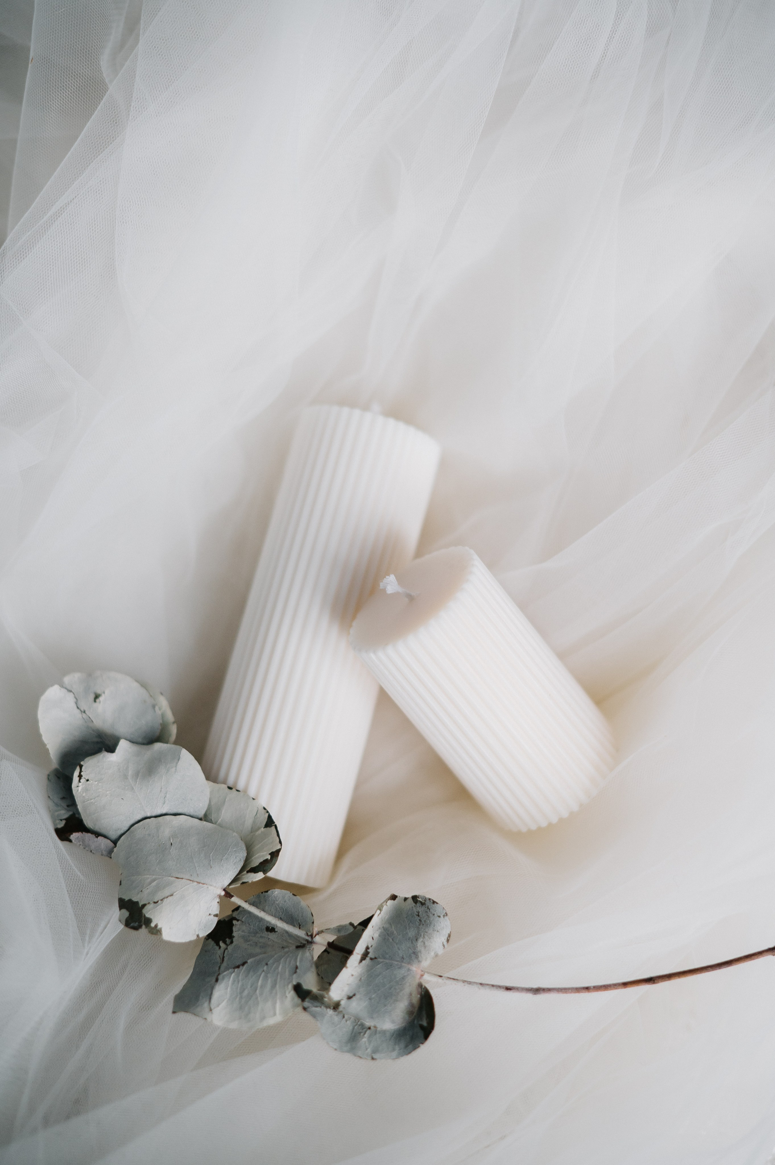 Свечи. Семейный и свадебный фотограф Алёна Морозова Коломна