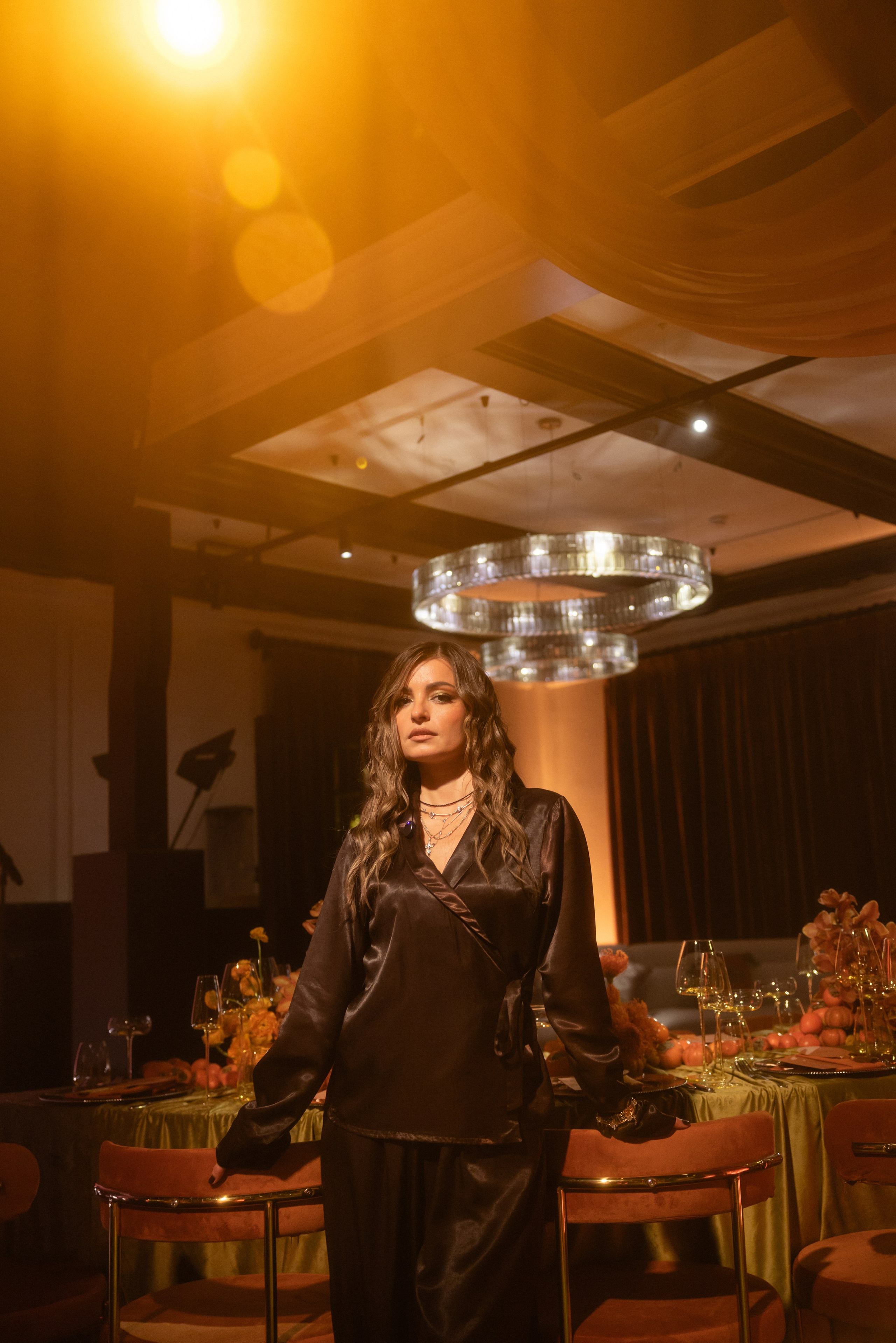 @zvezdikova. Свадебный и репортажный фотограф в Москве Владимир Сергеев | Naysaikolo