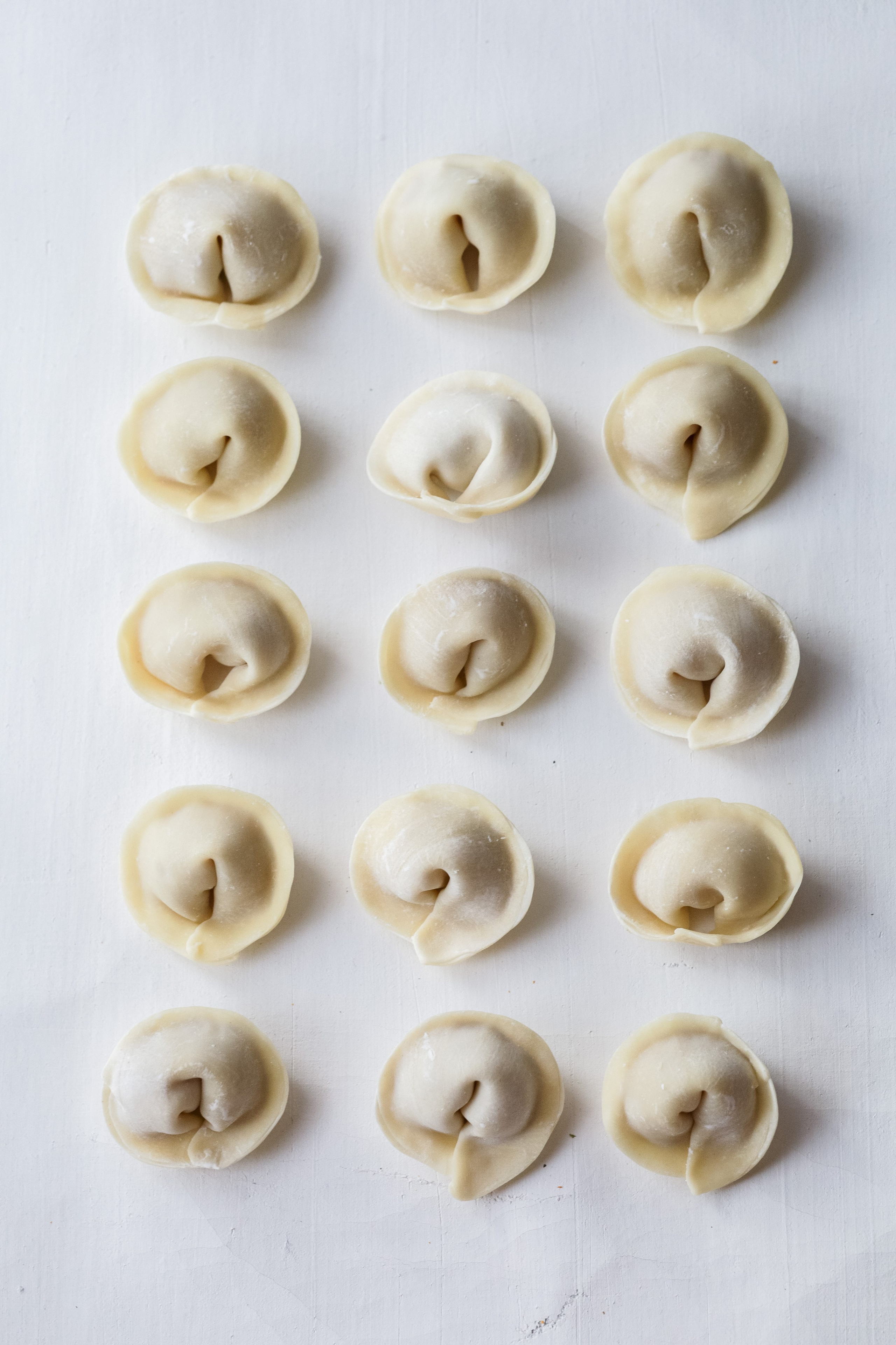 Food. Алёна Стерхова — Предметный и портретный фотограф. Ижевск