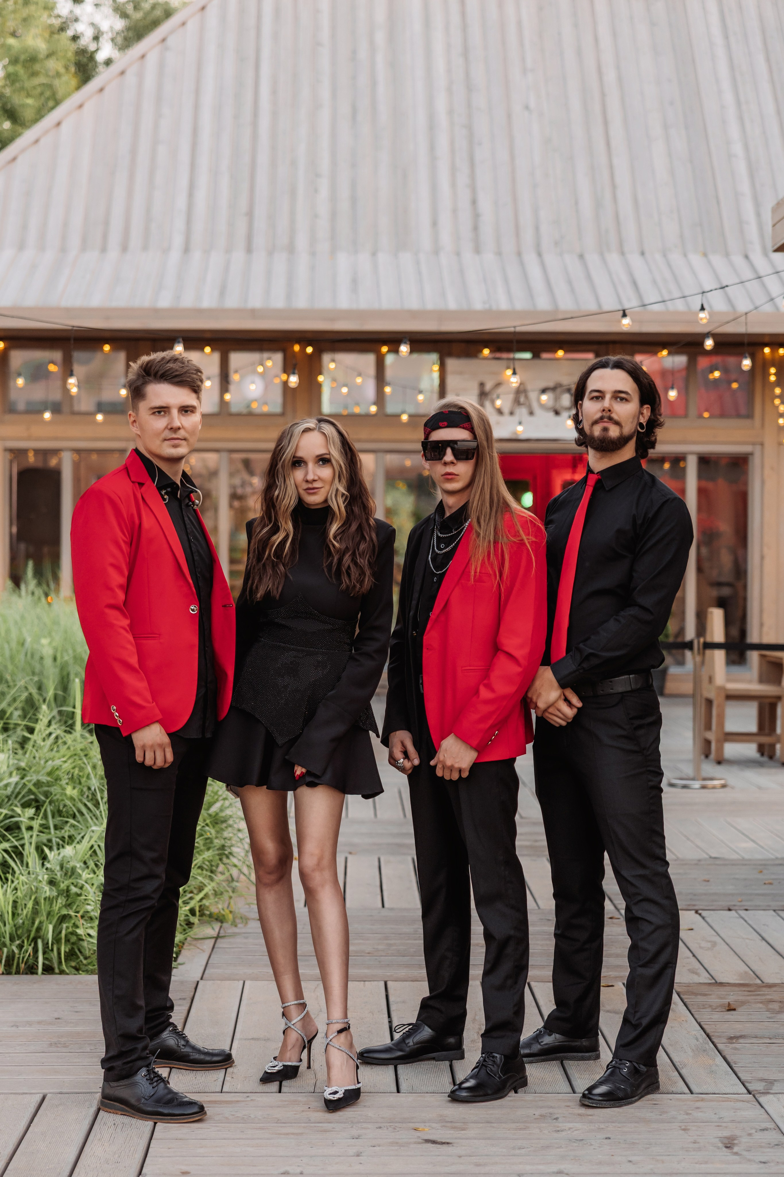 Свадьба Эмма и Сергей 💕. ФОТОГРАФ ИРИНА ШАМАТАВА