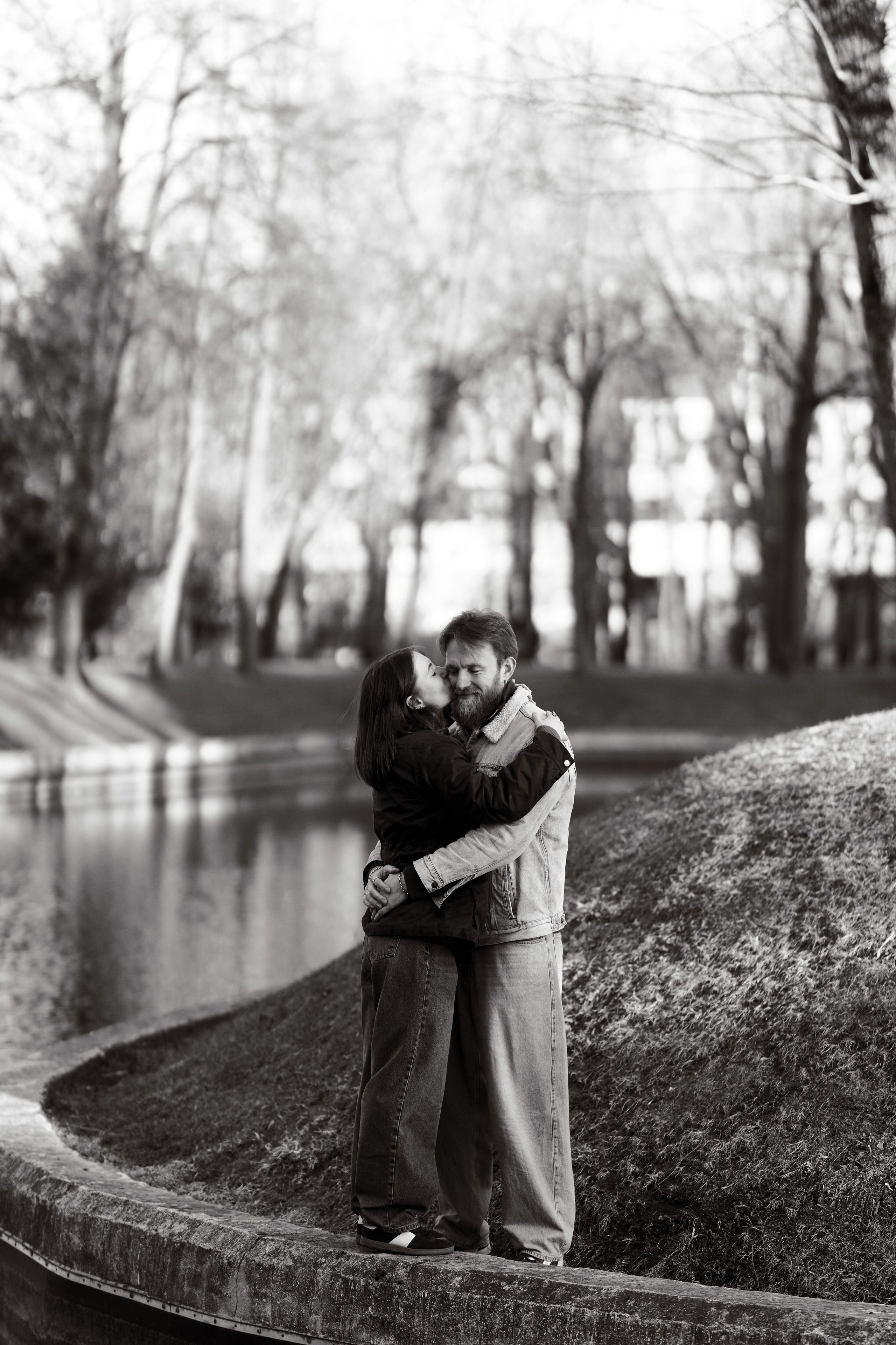 М&Е. Фотограф Москва и Екатеринбург. Максимова Соня