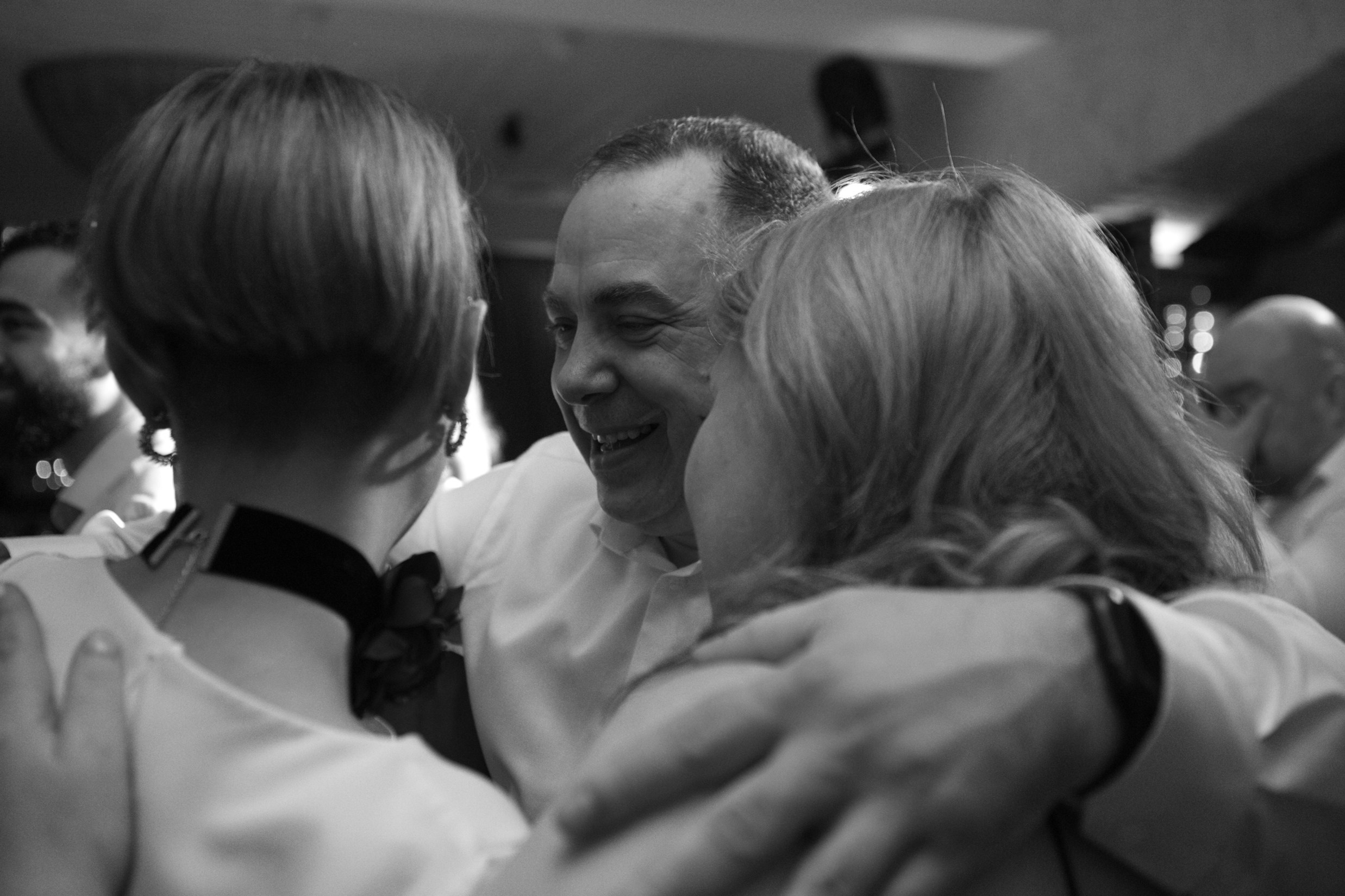 Свадебный фотограф Москва. Свадебный и портретный фотограф Москва