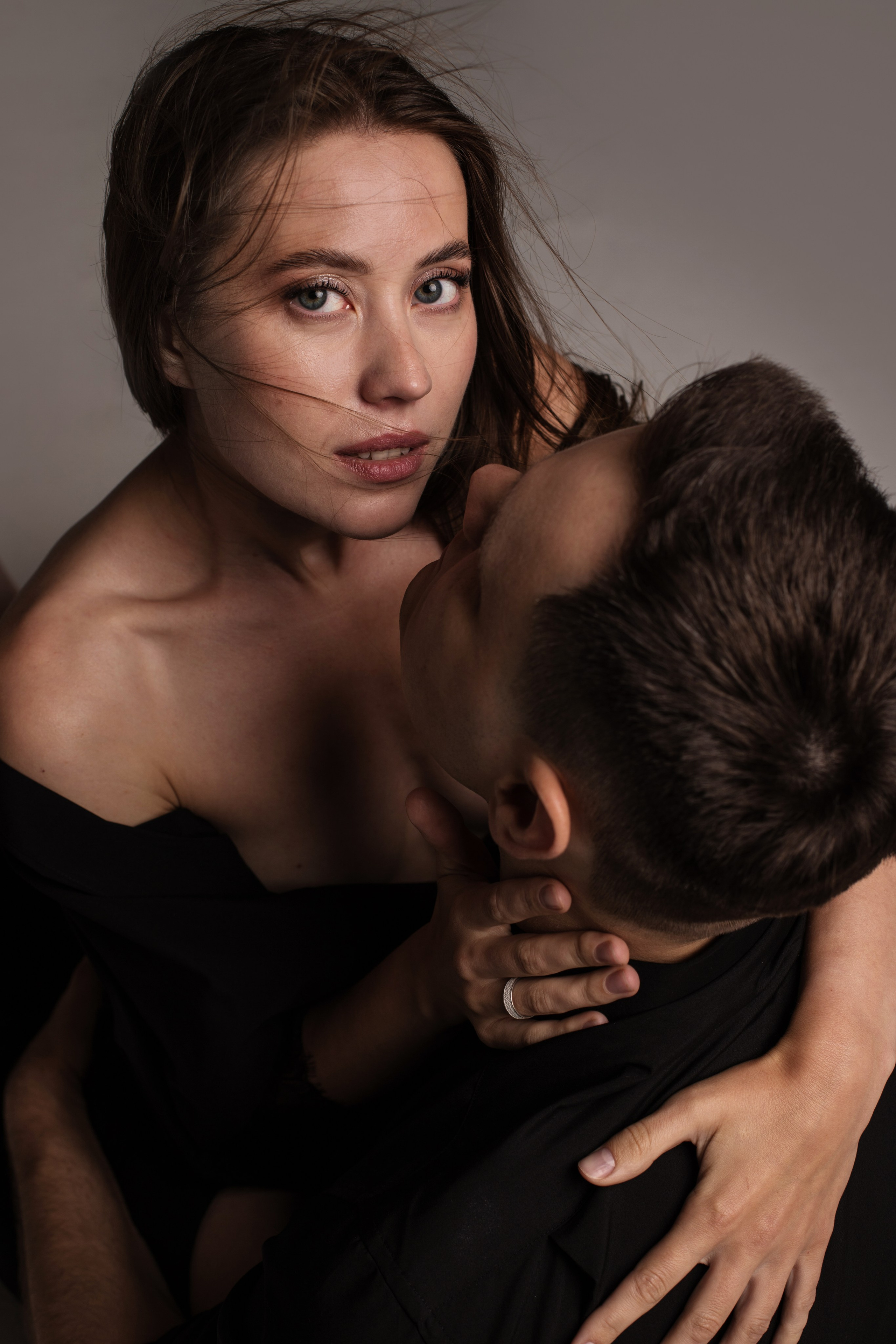 Женский фотограф Наталия Лобко. Екатеринбург. Москва