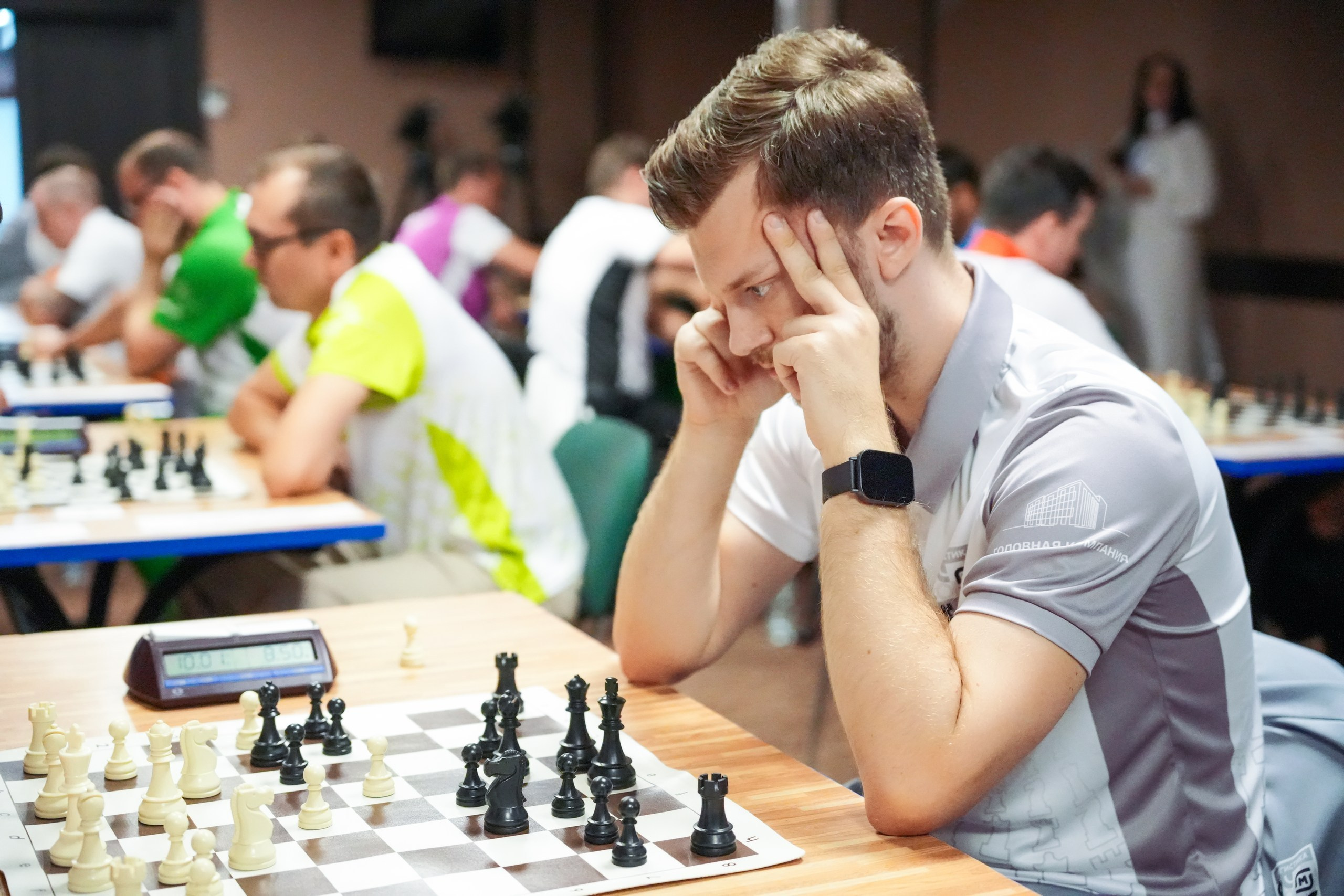 Магнит Корпоративная спартакиада | СК Юность, Адлер. Репортажный фотограф | Роза Хутор Красная Поляна Сочи Сириус