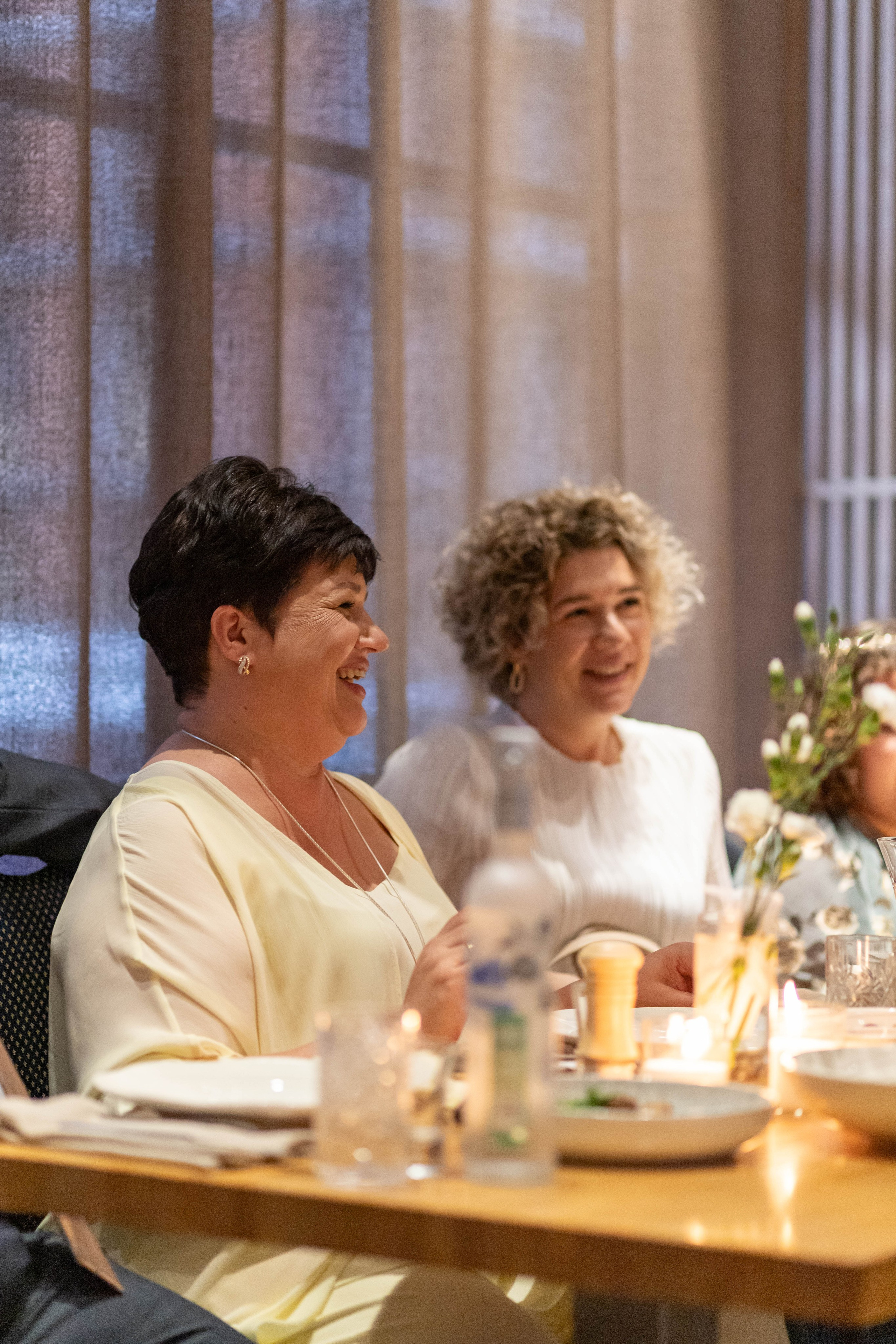 Григорий и Алёна. Ваш фотограф в Нижнем Новгороде