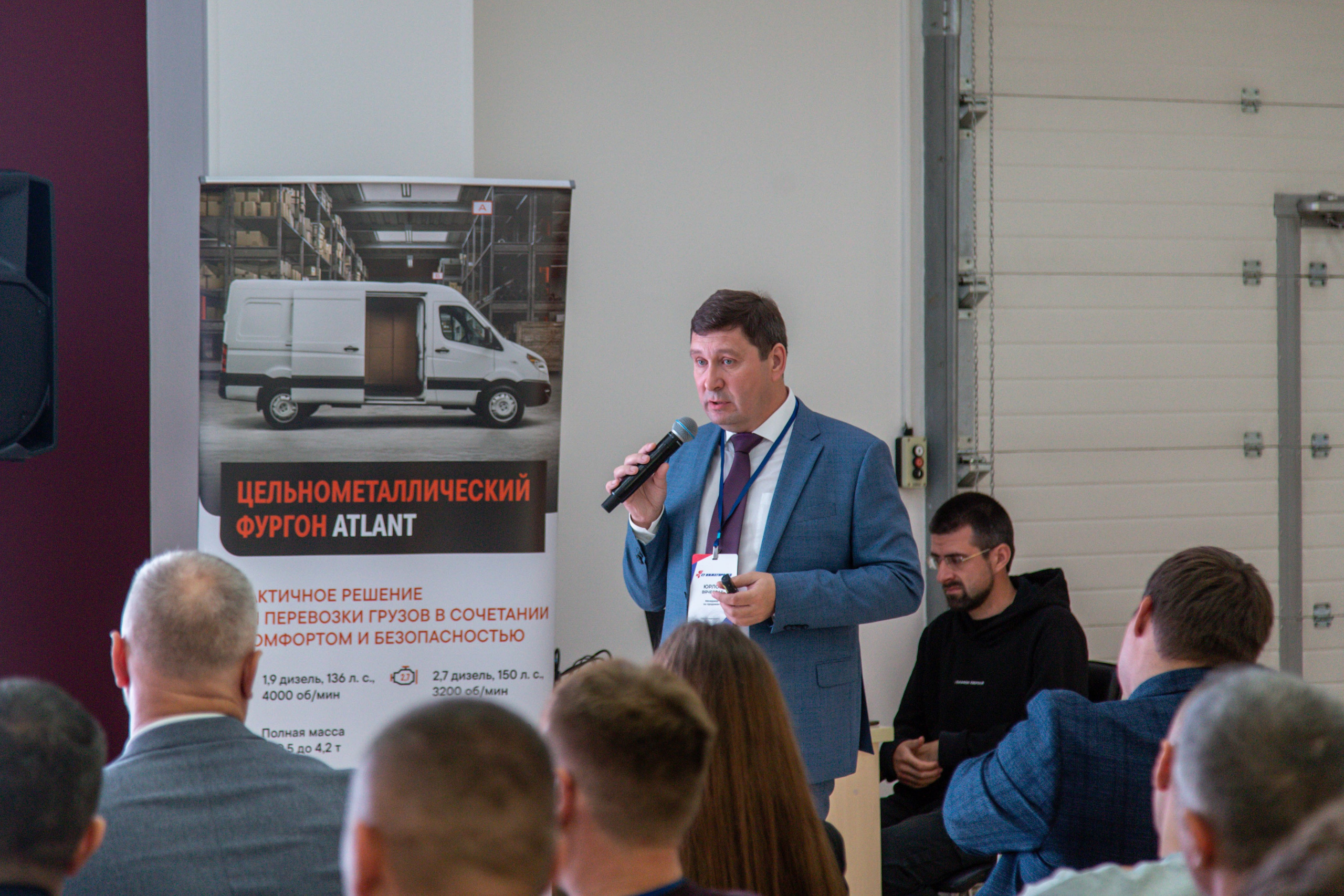 Sollers. Ваш фотограф в Нижнем Новгороде