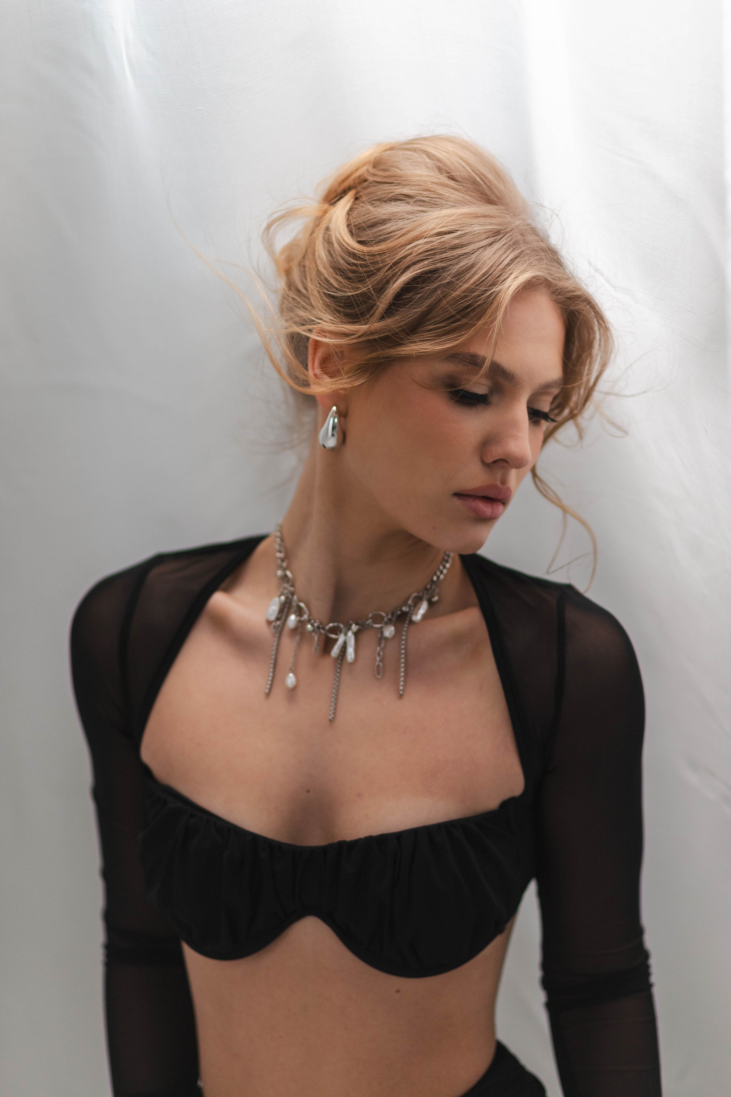 Ирина. Ваш фотограф в Нижнем Новгороде