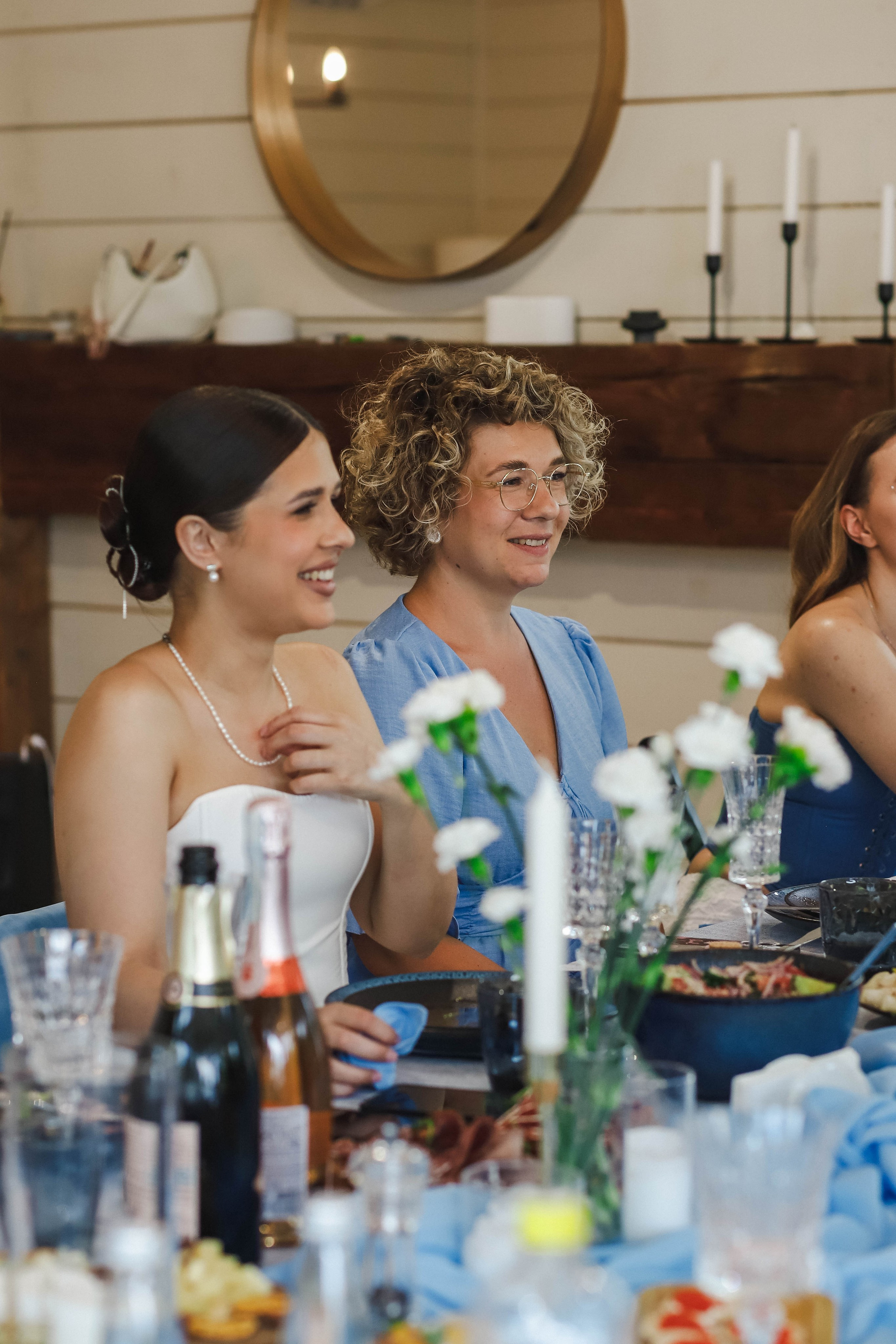 Григорий и Алена. Ваш фотограф в Нижнем Новгороде