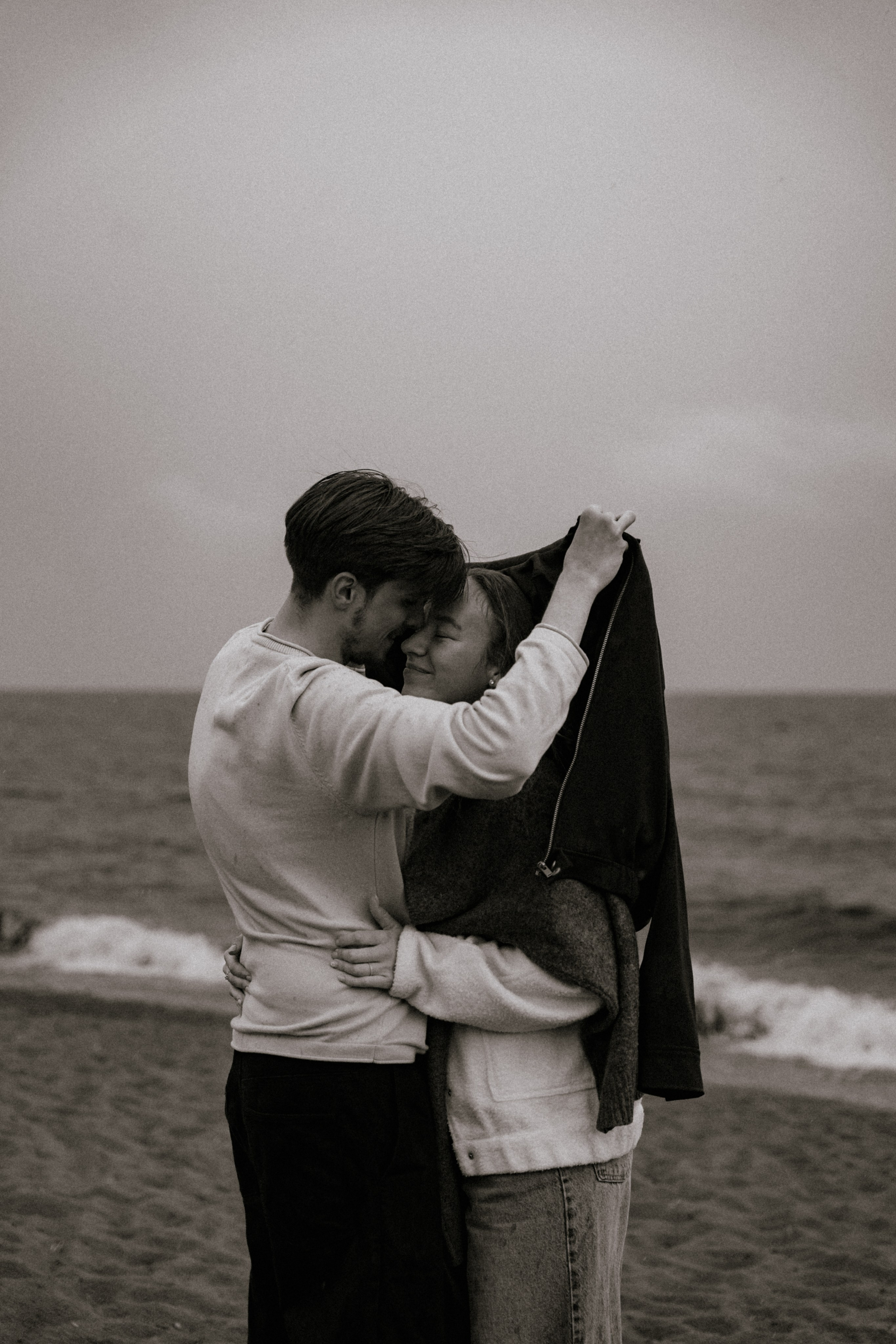 D & N. Фотограф Санкт-Петербург/Гомель Виктория Петрова