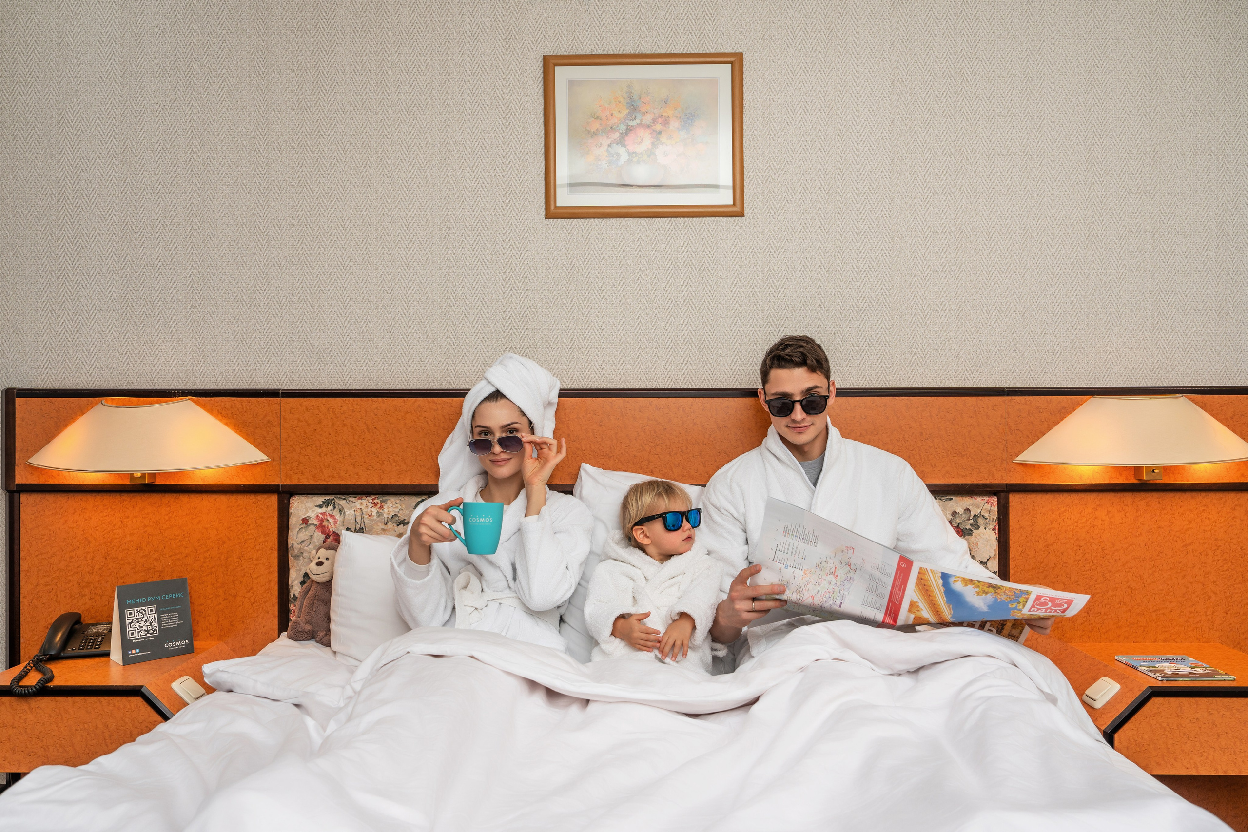 Маркетинговый фотограф отелей. Отельный интерьерный фотограф Сочи