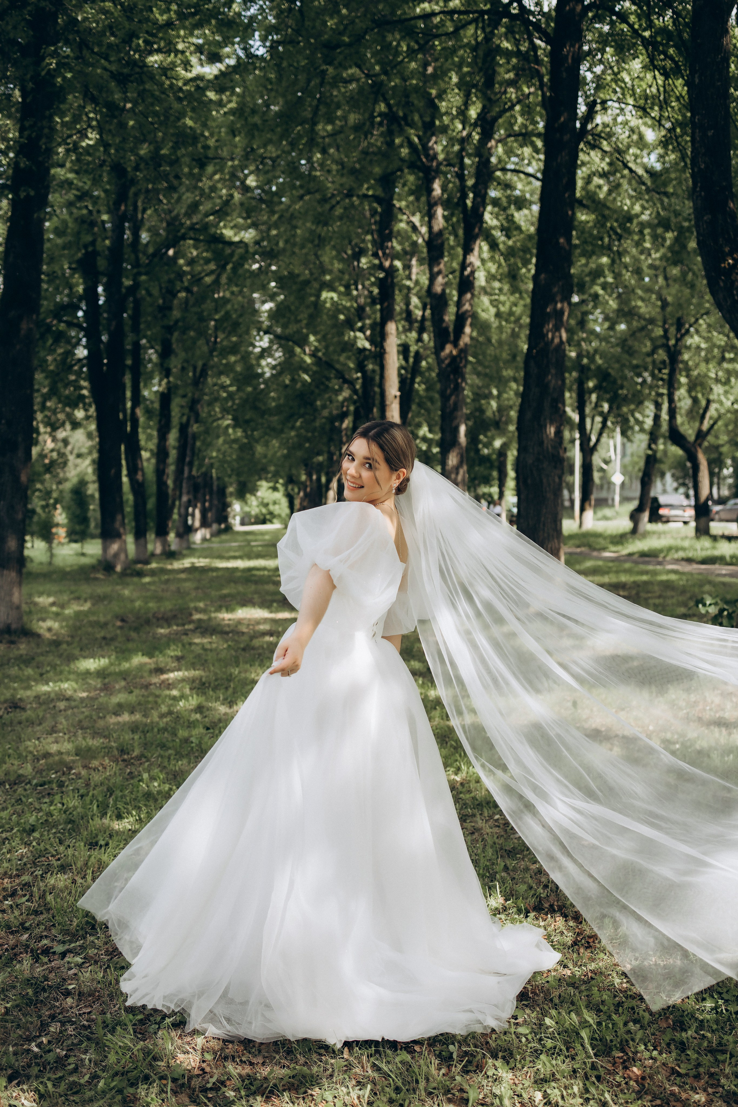 Оксана и Данил. Семейный и свадебный фотограф Анастасия Слободчикова. Лысьва, Чусовой, Пермь