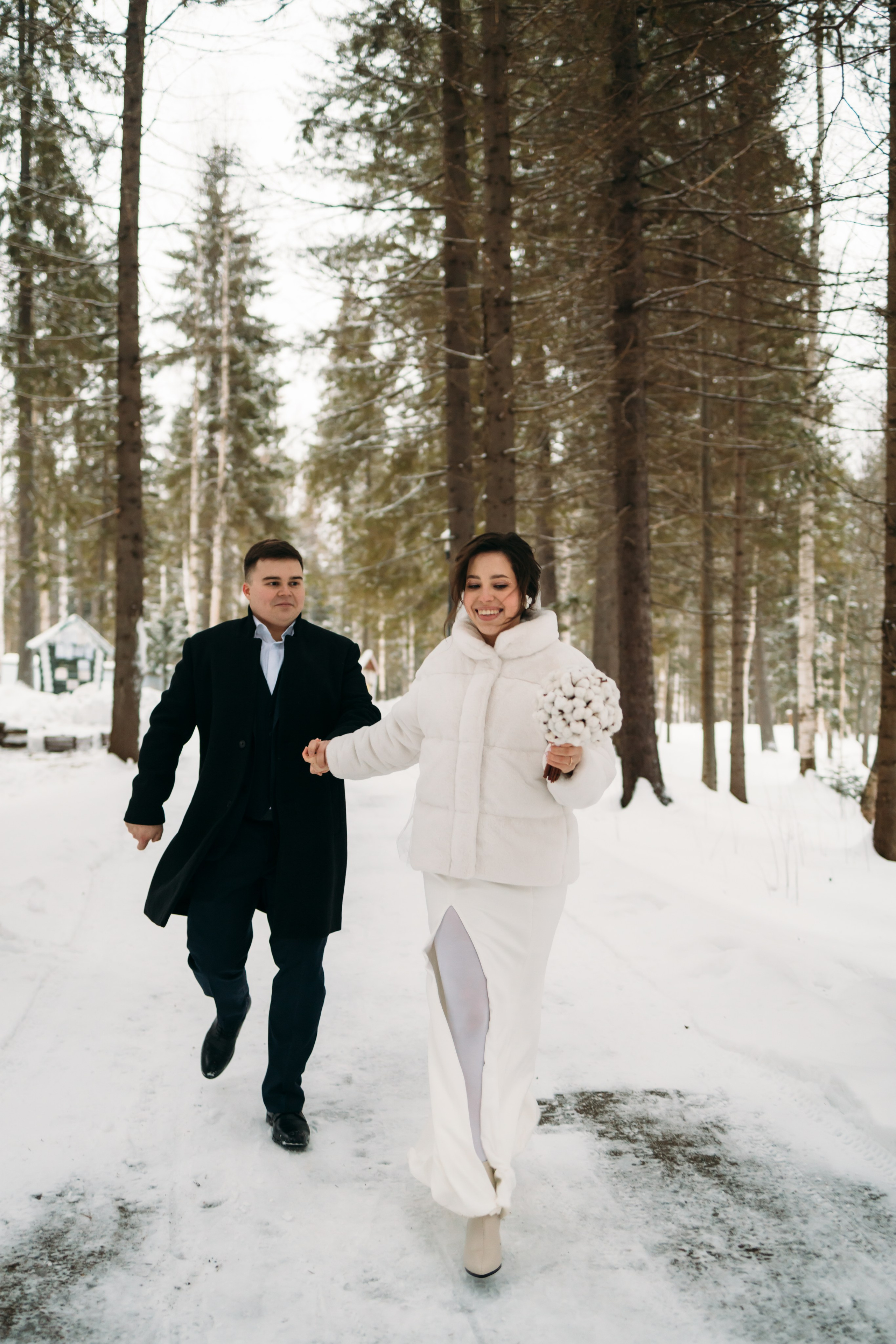 Елизавета и Александр. Семейный и свадебный фотограф Анастасия Слободчикова. Лысьва, Чусовой, Пермь