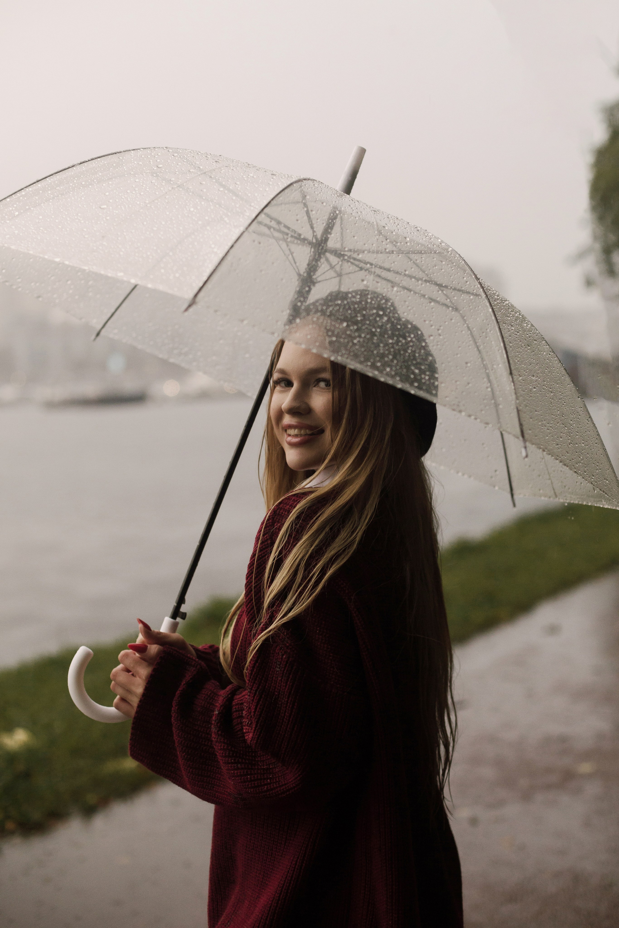 Md: @boldi_di Org: @creative_photoday