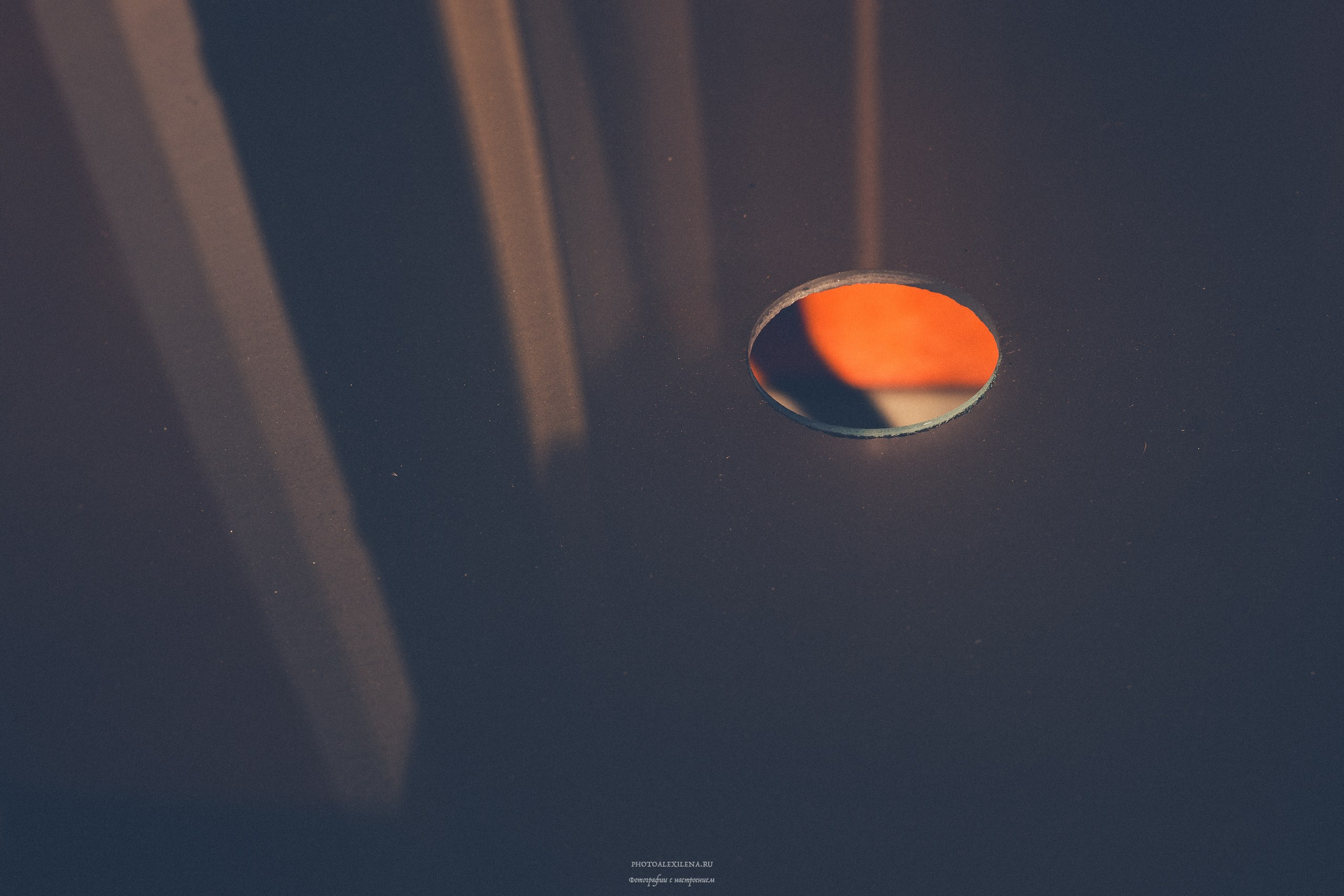 Сирмионе-очаровательный городок на озере Гарда. Авторские стильные фотокартины