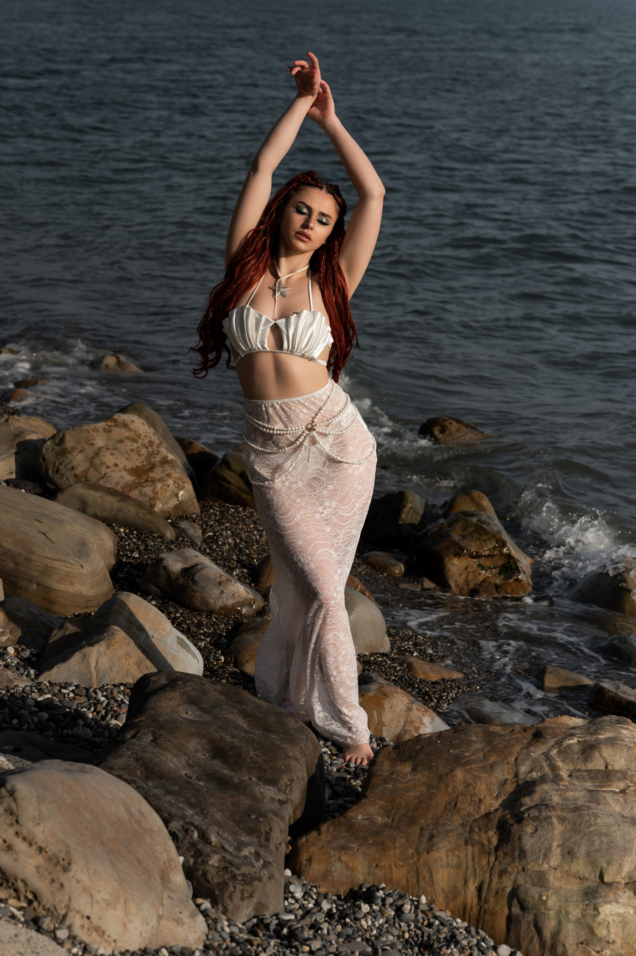 Валерия. Фотограф Палий Ульяна