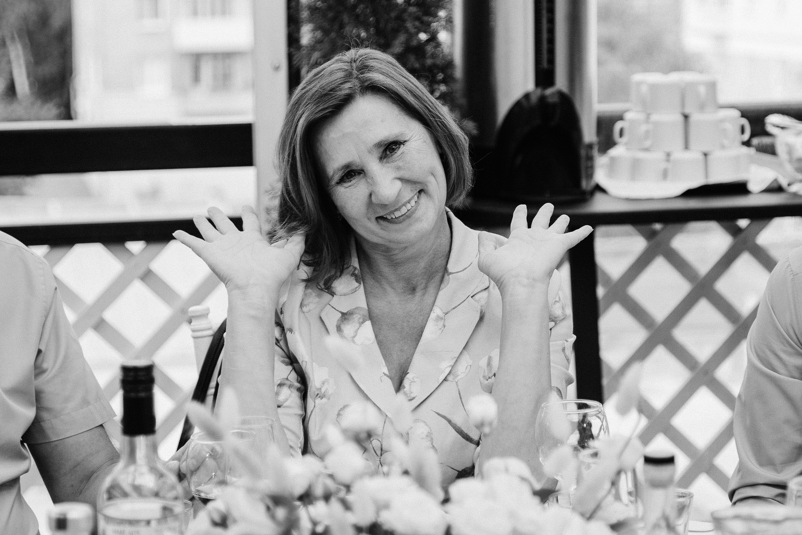 Сергей и Анастасия/2024. Свадебный и семейный фотограф в Екатеринбурге