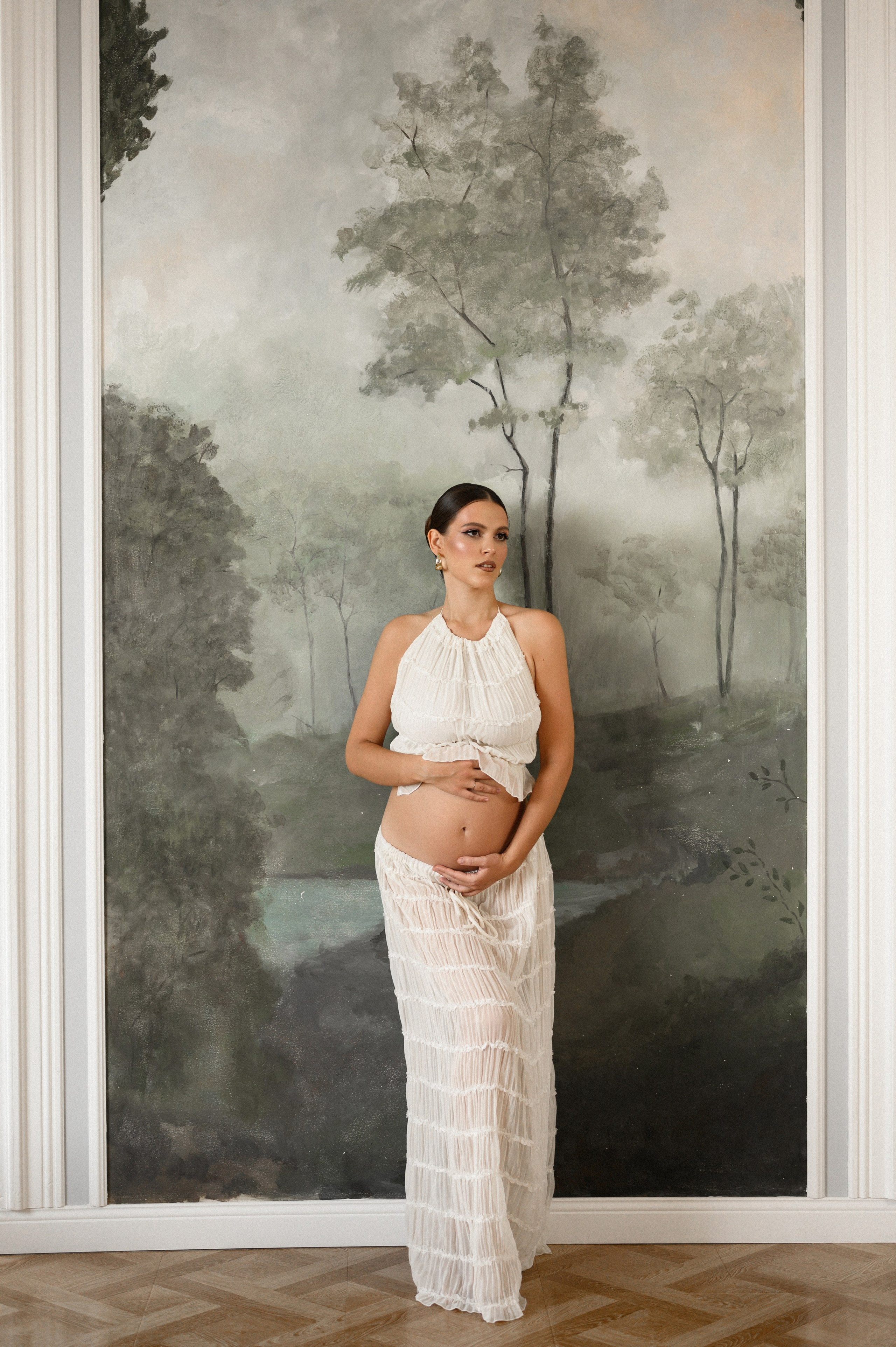 Полина. Свадебный и семейный фотограф в Краснодаре