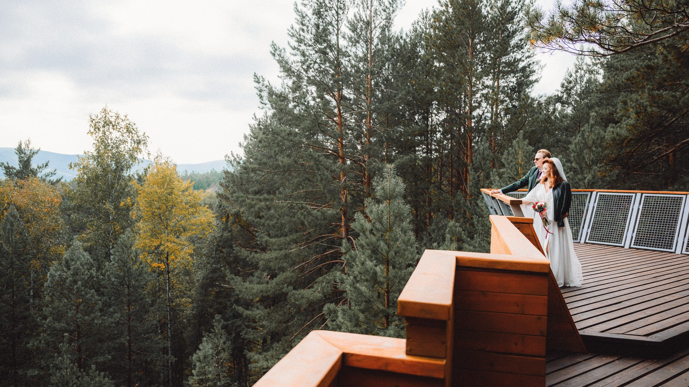 Костя и Юля. 📸Портретный и репортажный фотограф | Красноярск | Поливода Дмитрий📸