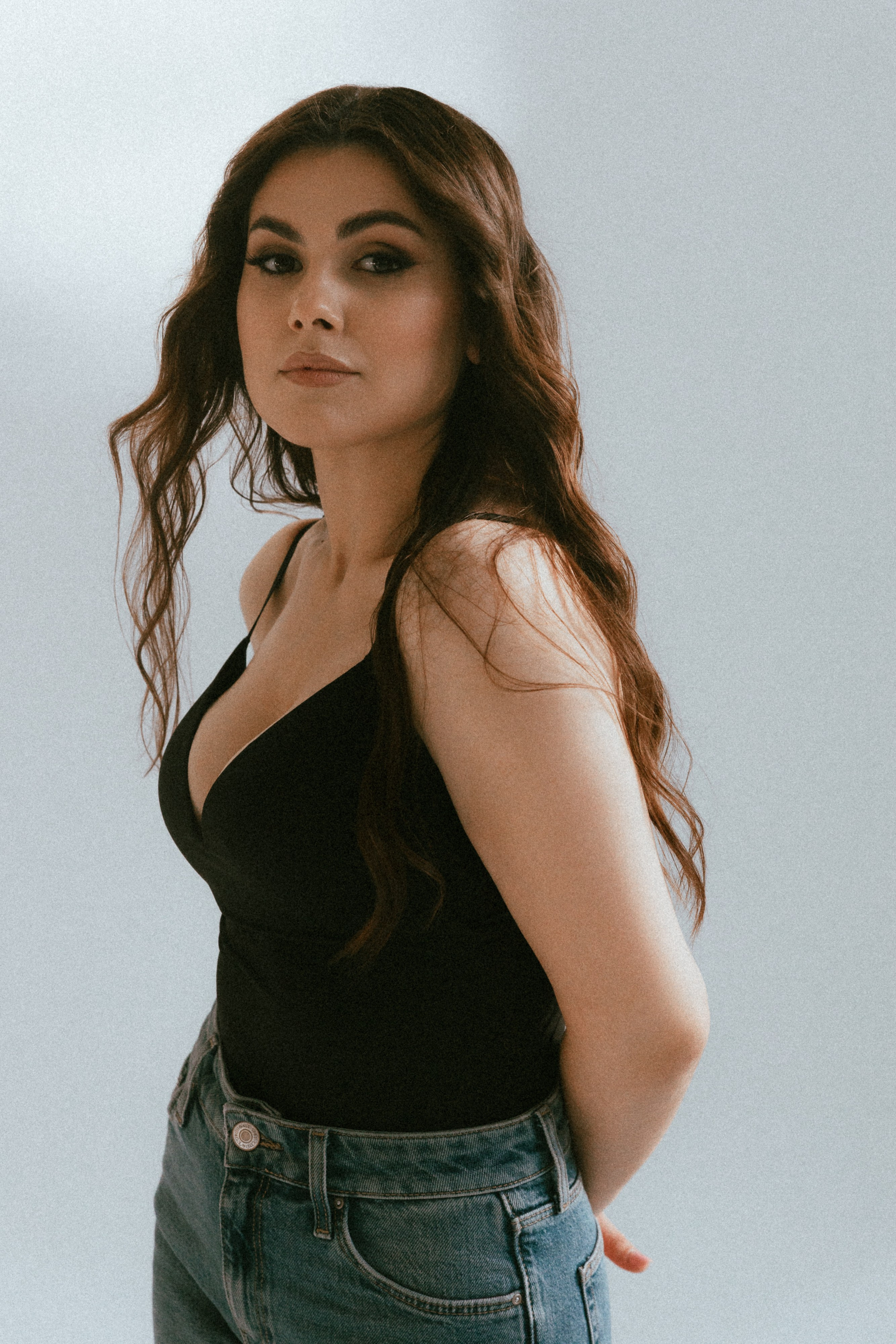 Влада. Свадебный и семейный фотограф Исаев Давид