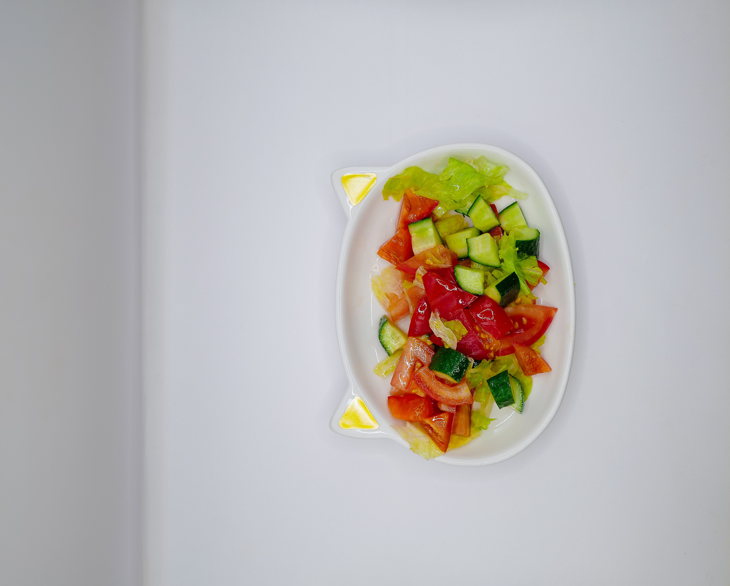 Premier only august 2024. Главная