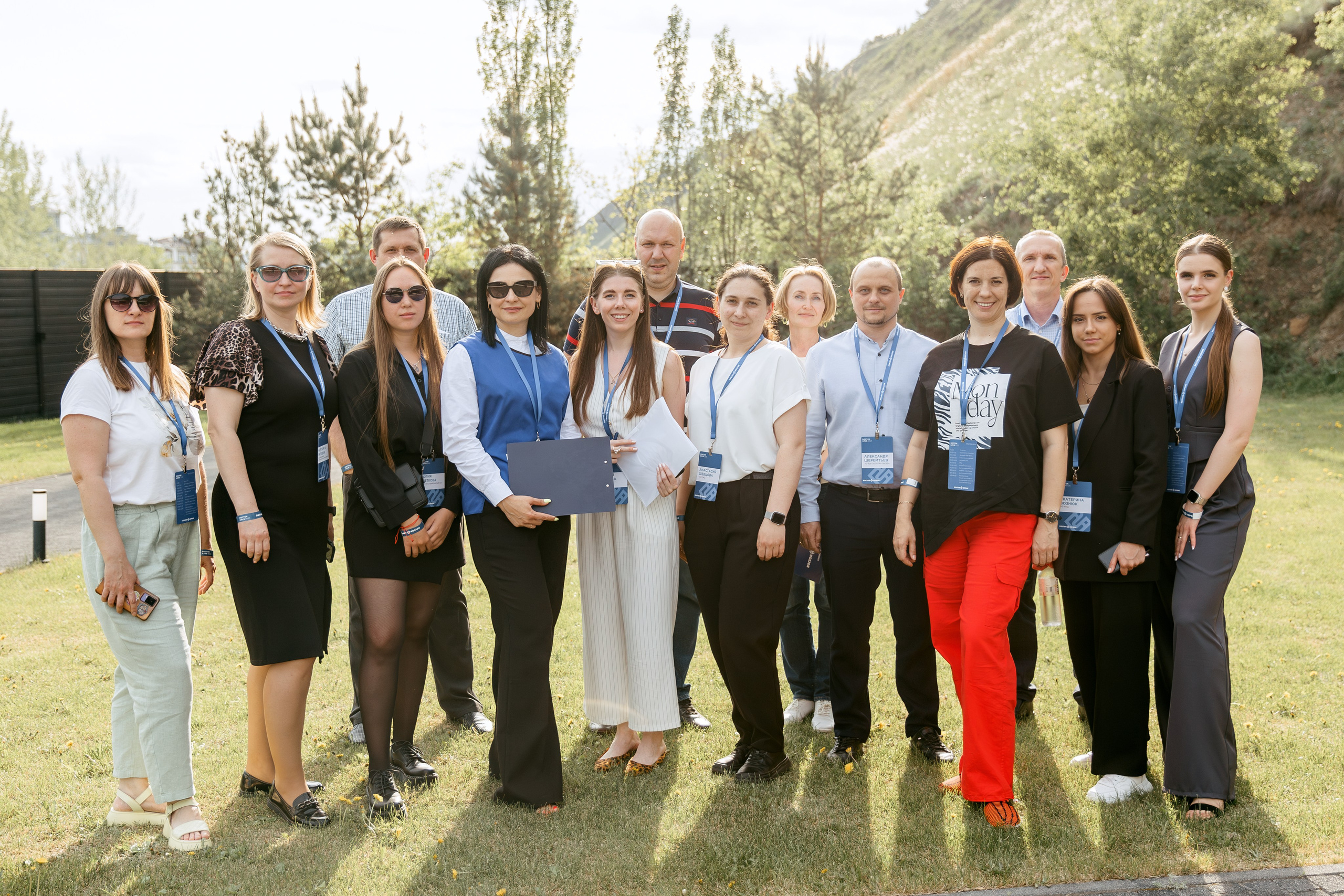 ВОСТОК СЕРВИС. Фотограф в Красноярске