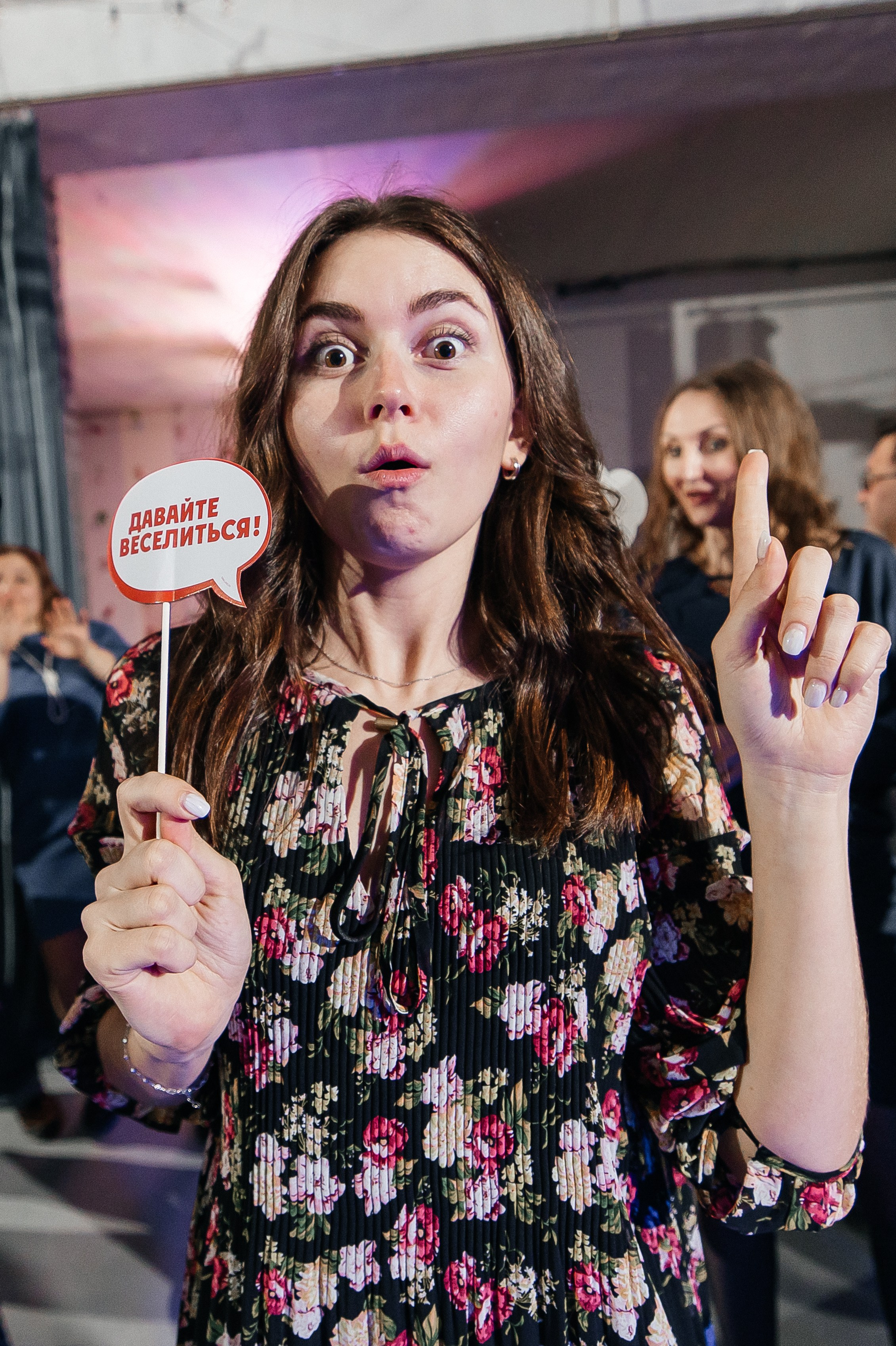 РУСАЛ 65 ЛЕТ. Фотограф в Красноярске