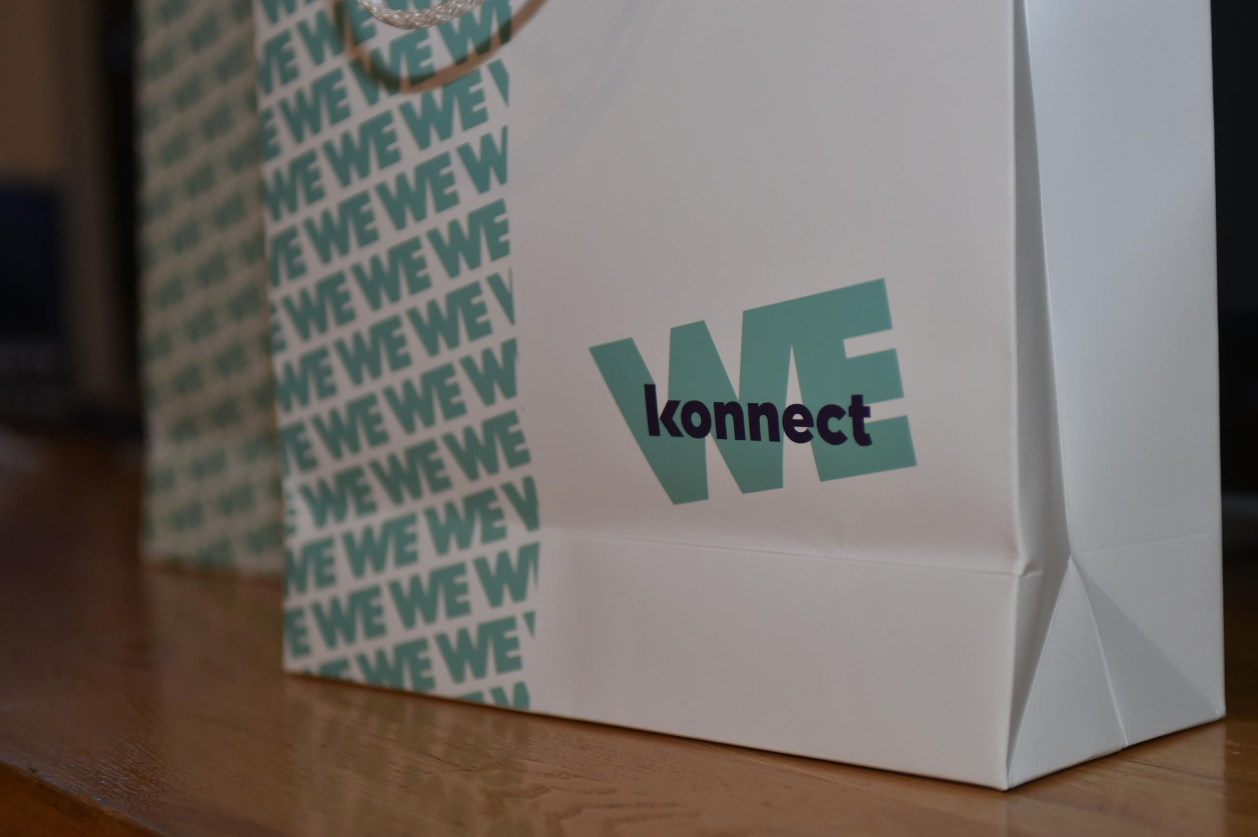 Отзывы. Фотограф в Москве Дмитрий Тимошенко