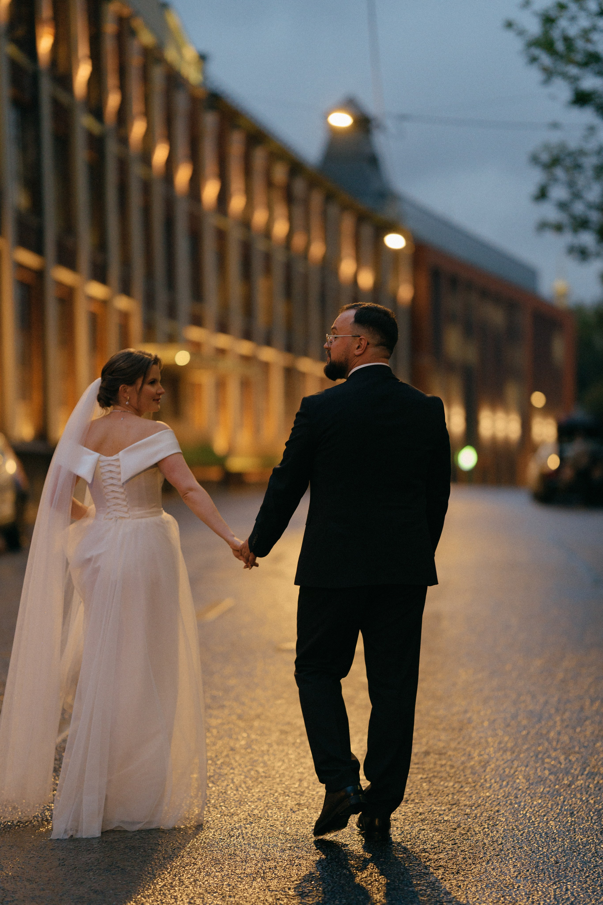 💍 |П+Е. Главная