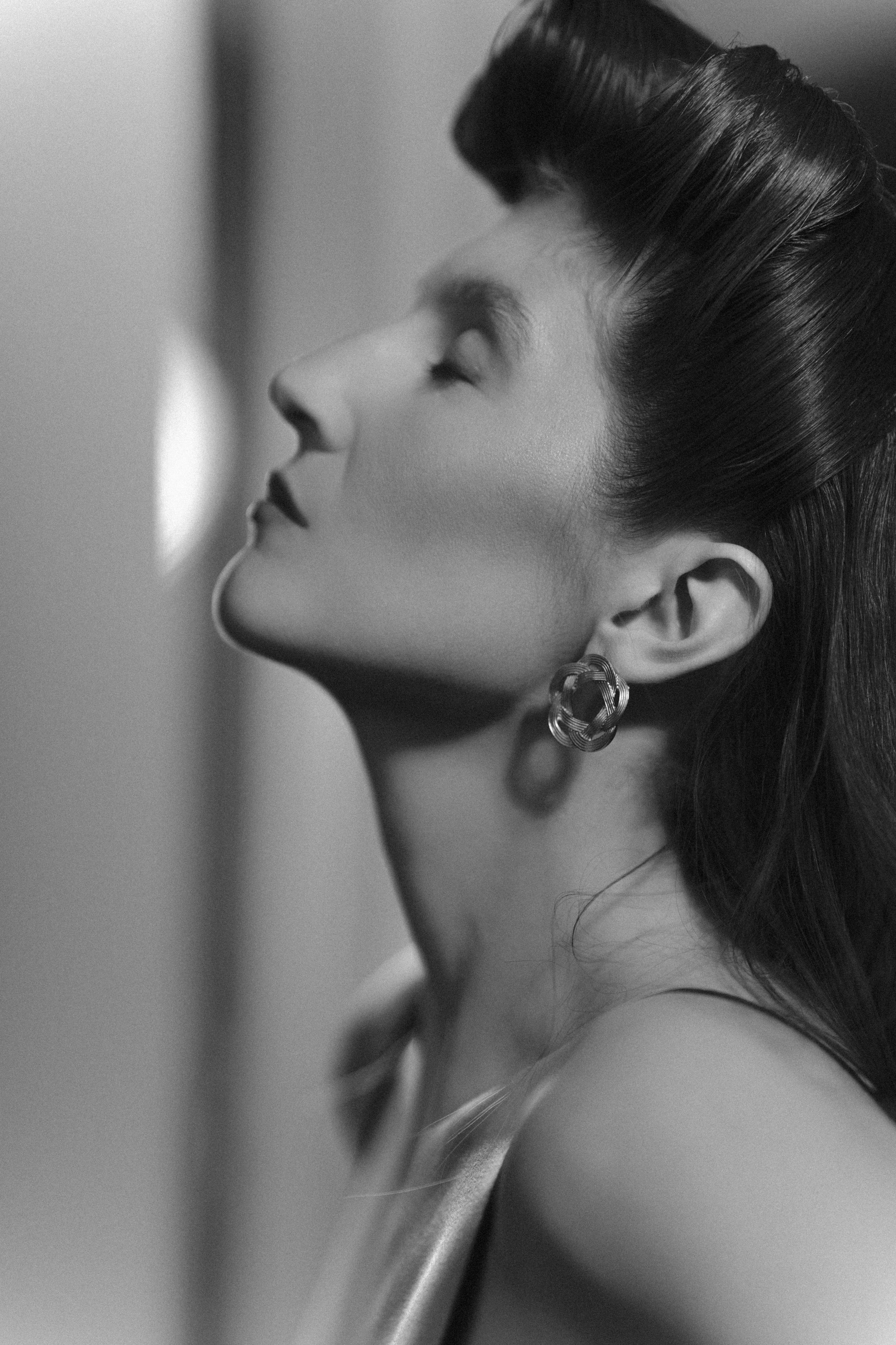 ◦ Алина ◦. Главная