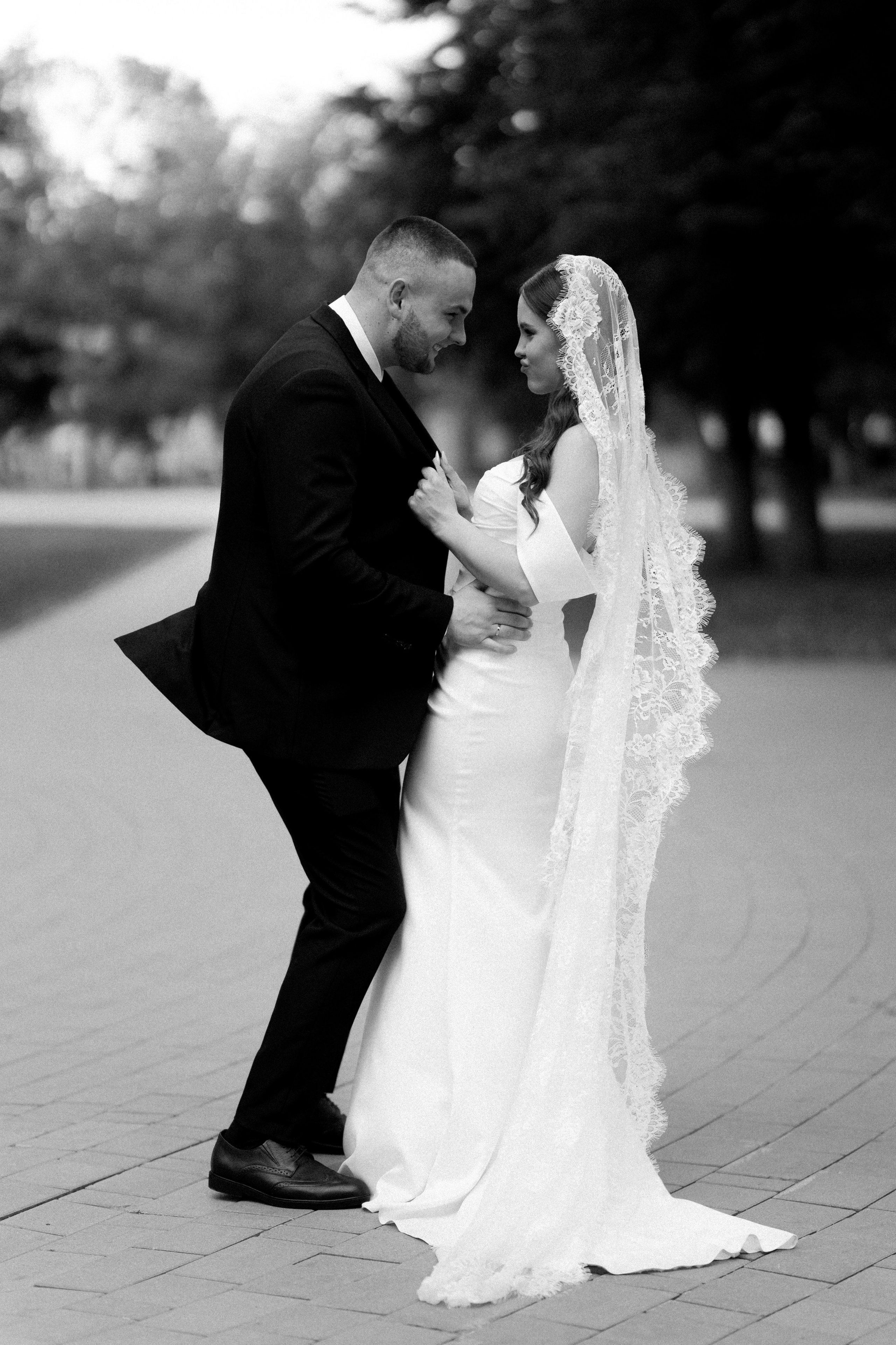 💍 |К+С. Главная