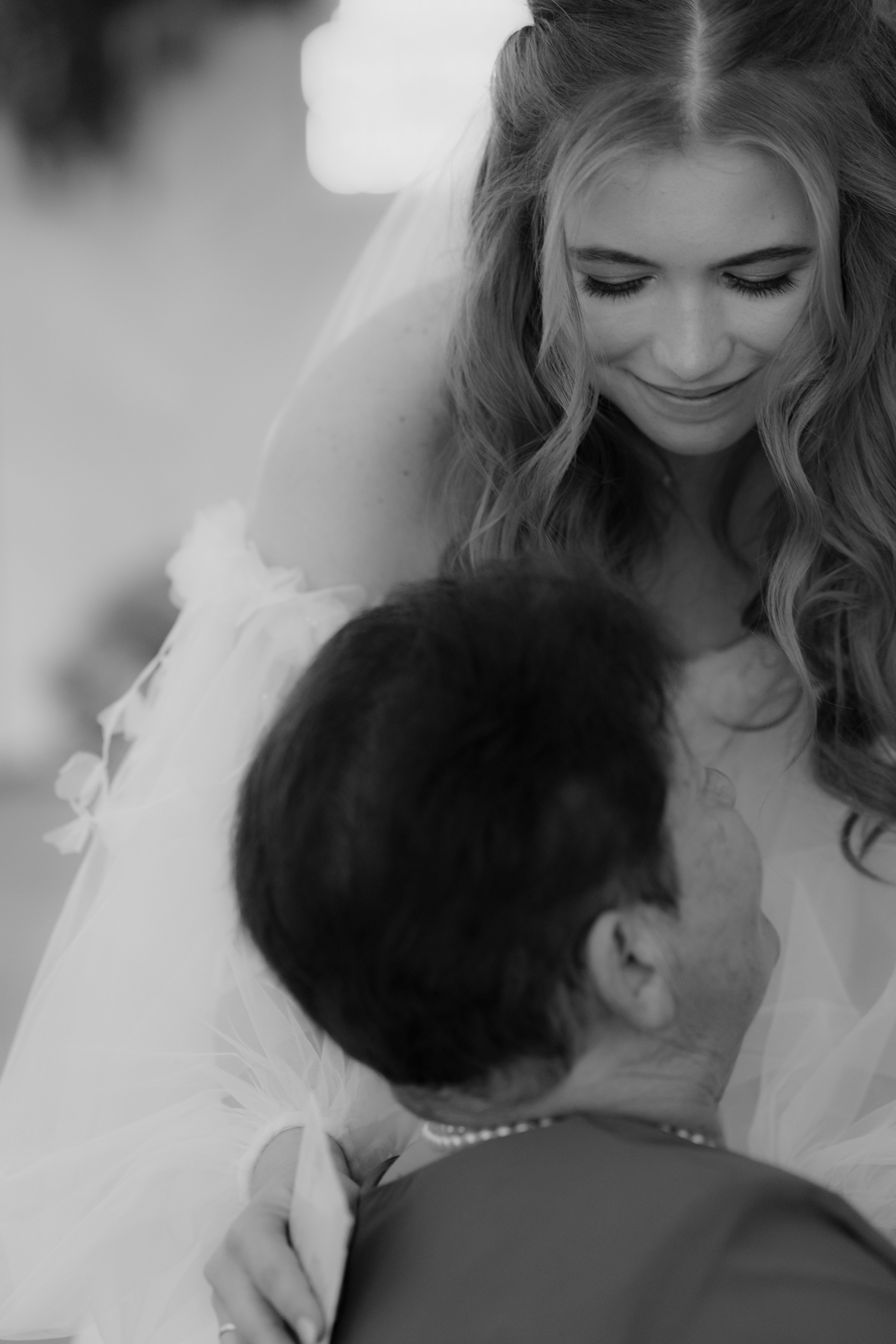 Анастасия и Даниил. Фотограф в Москве и России