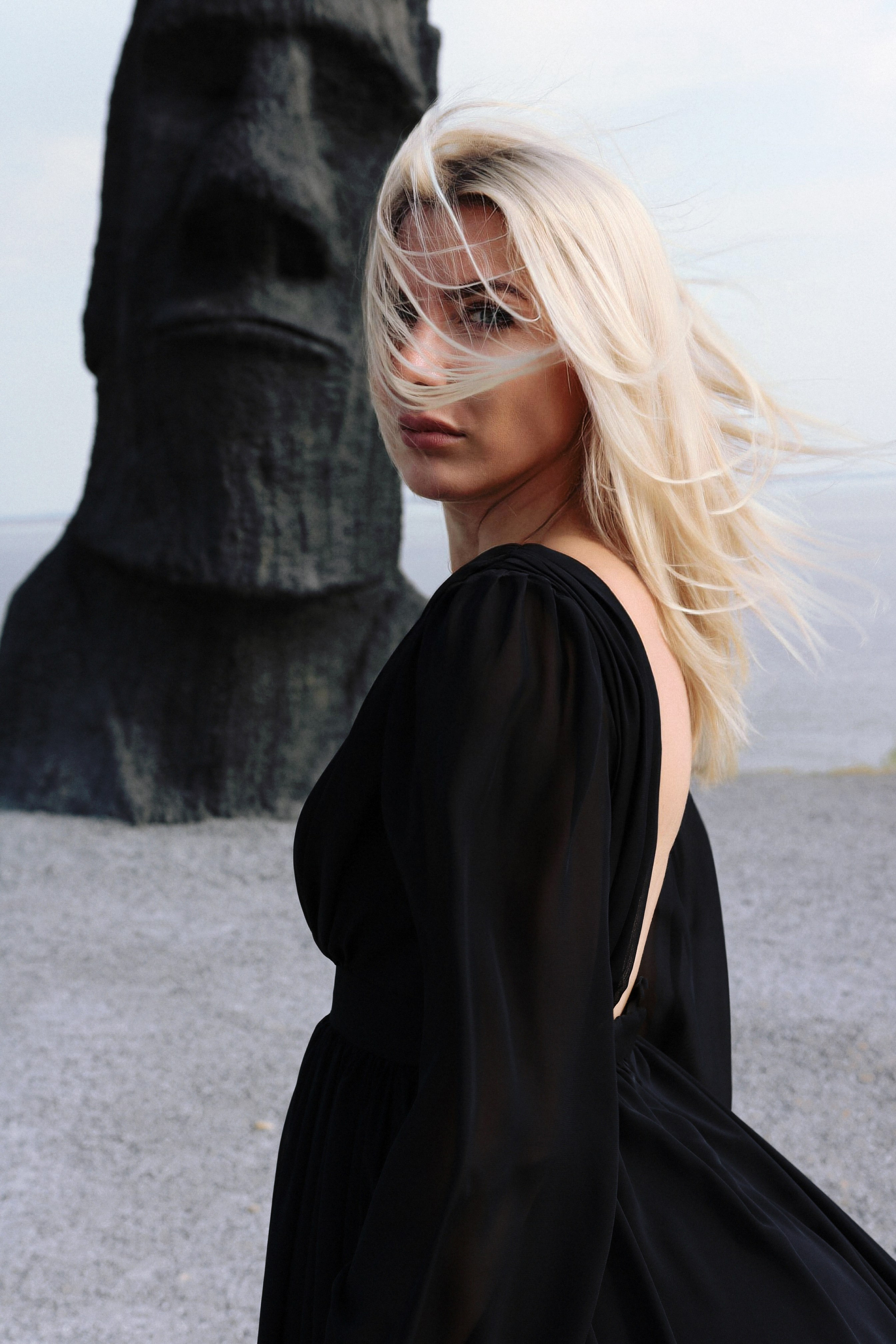 Девушки. Слава Лерина. Фотограф. Ростов-на-Дону