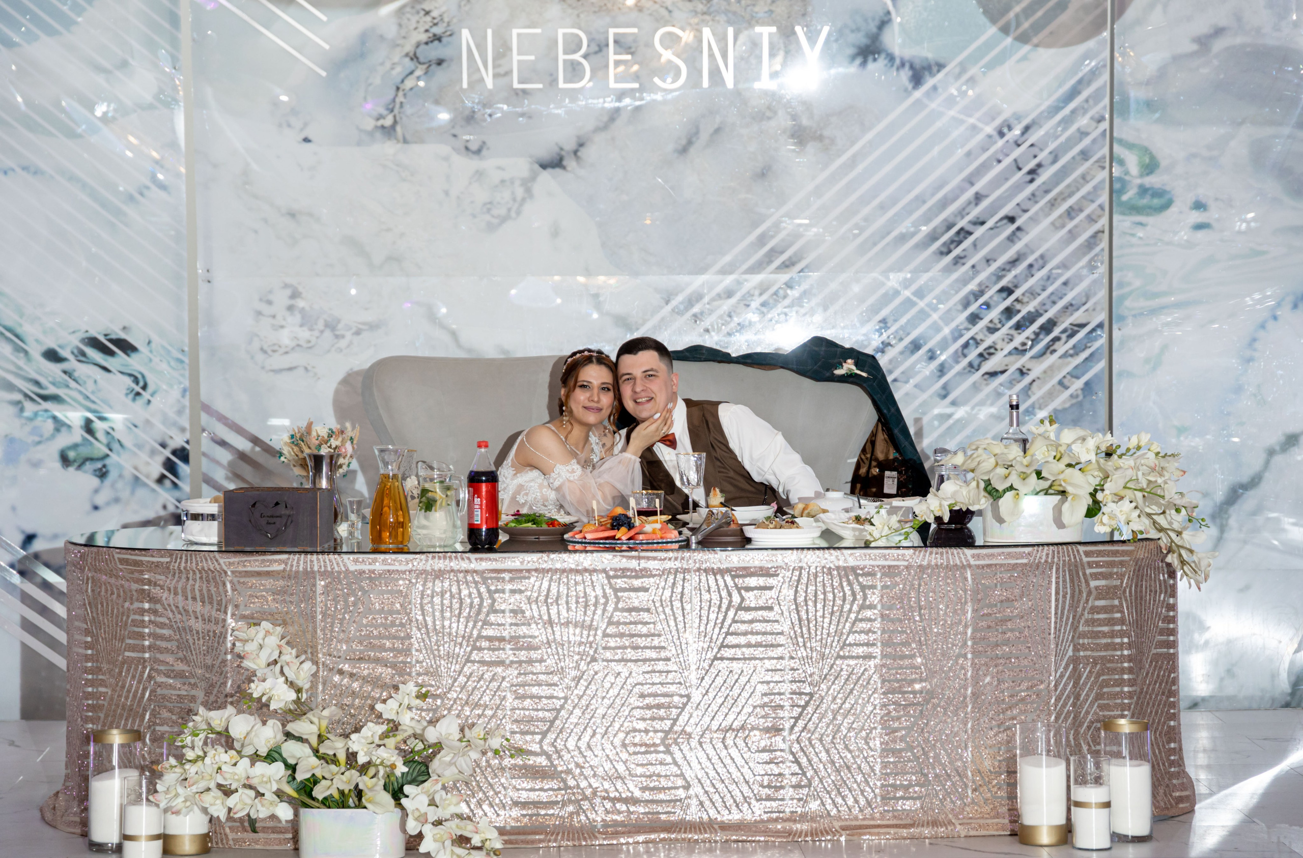 Фотограф на банкет свадьбы, юбилея в Санкт-Петербурге. Фотограф на праздник, корпоратив, День Рождения и Юбилей в г. Санкт-Петербурге Алексей Анкушев