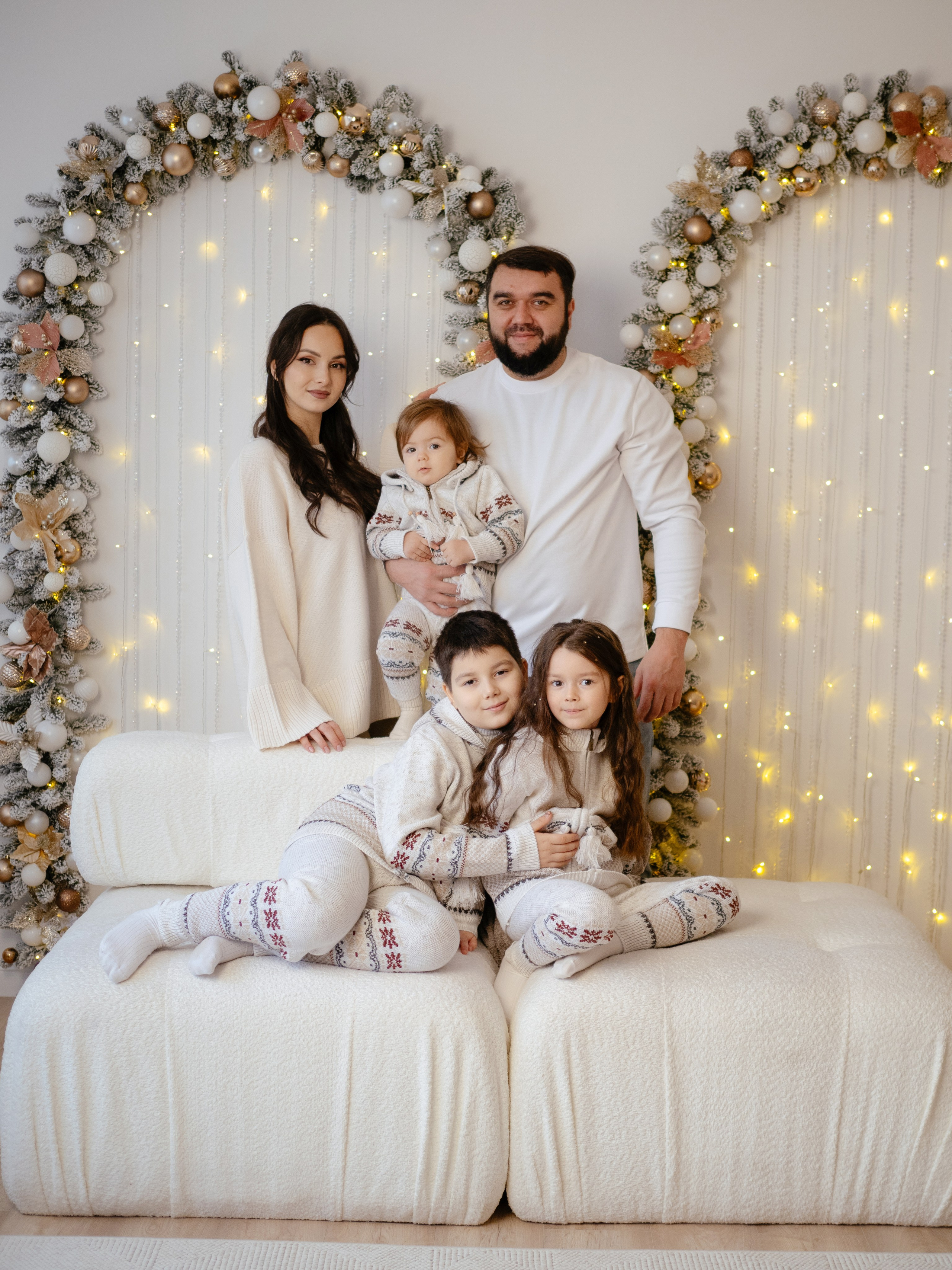 27. Фотограф Смоленск Дина Петровская